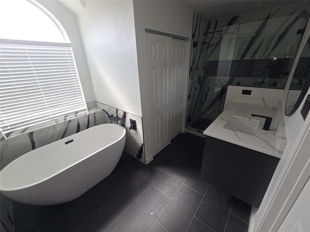 7413 Belmount Road Rowlett, TX 75089 - Photo 11 of 12