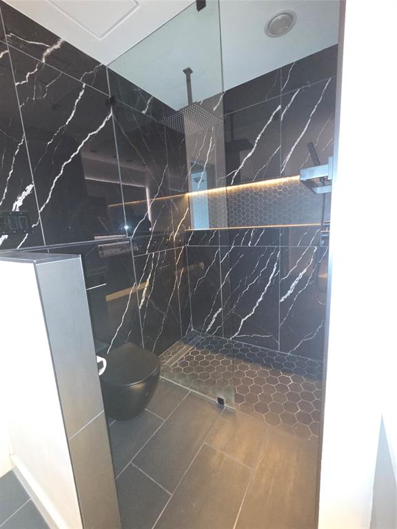 7413 Belmount Road Rowlett, TX 75089 - Photo 12 of 12