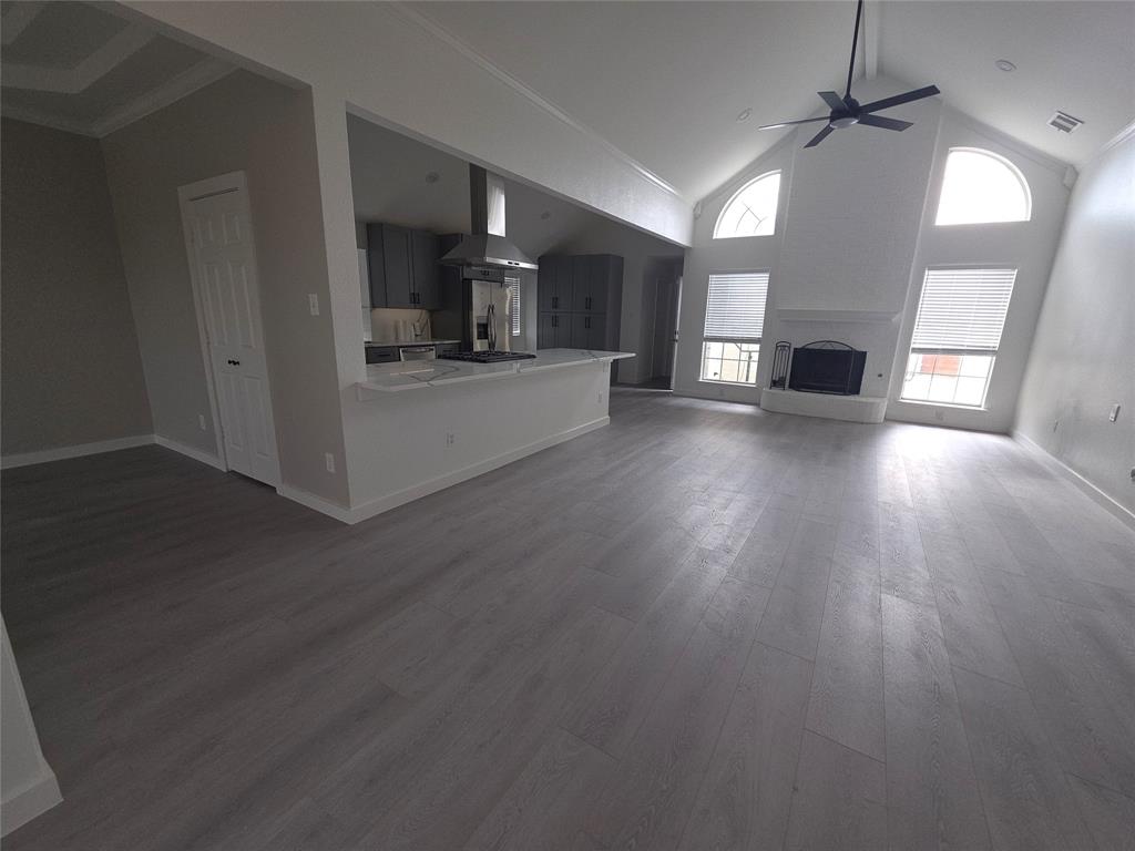 7413 Belmount Road Rowlett, TX 75089 - Photo 2 of 12