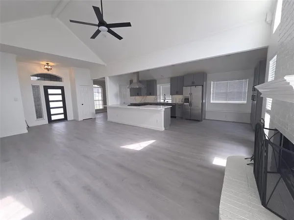 $2,800 | 7413 Belmount Road, Rowlett, TX 75089