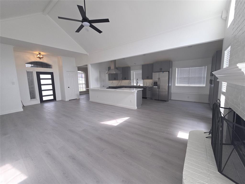 7413 Belmount Road Rowlett, TX 75089 - Photo 3 of 12