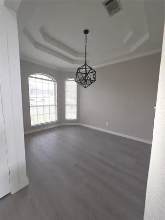 $2,800 | 7413 Belmount Road, Rowlett, TX 75089