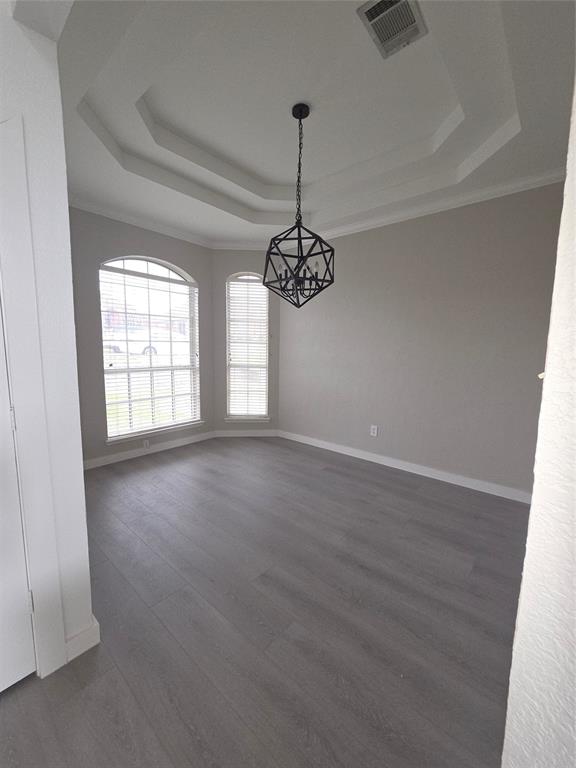 7413 Belmount Road Rowlett, TX 75089 - Photo 4 of 12