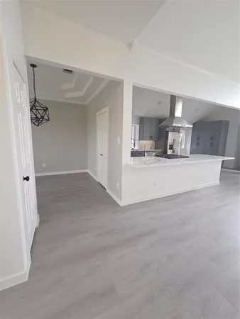 $2,800 | 7413 Belmount Road, Rowlett, TX 75089