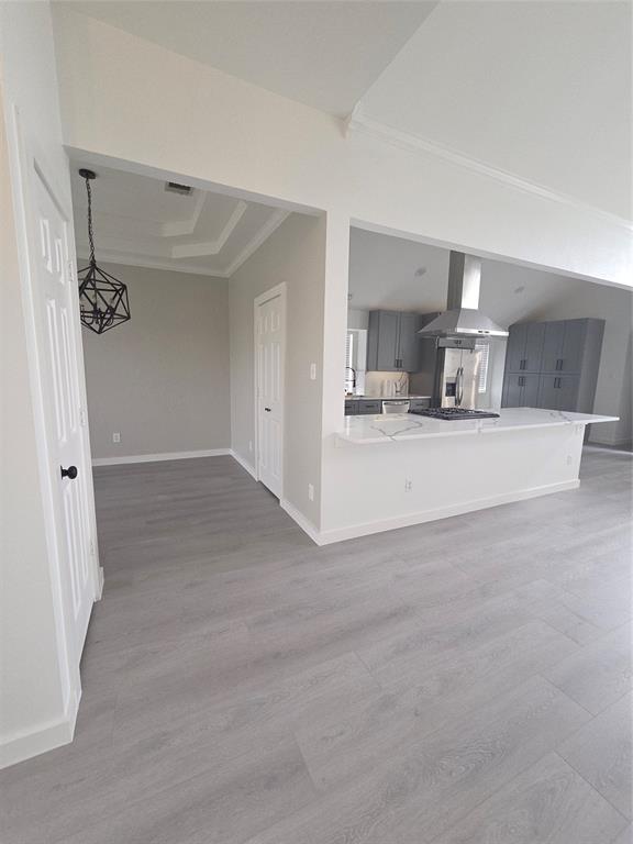 7413 Belmount Road Rowlett, TX 75089 - Photo 5 of 12