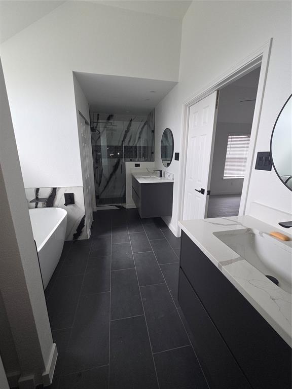 7413 Belmount Road Rowlett, TX 75089 - Photo 6 of 12