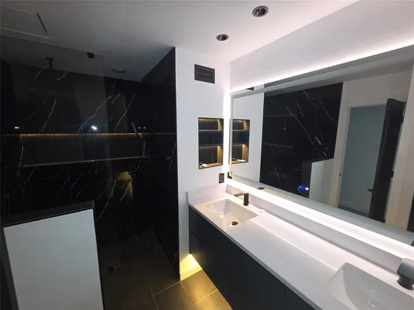 $2,800 | 7413 Belmount Road, Rowlett, TX 75089