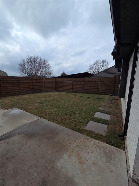 7413 Belmount Road Rowlett, TX 75089 - Photo 8 of 12