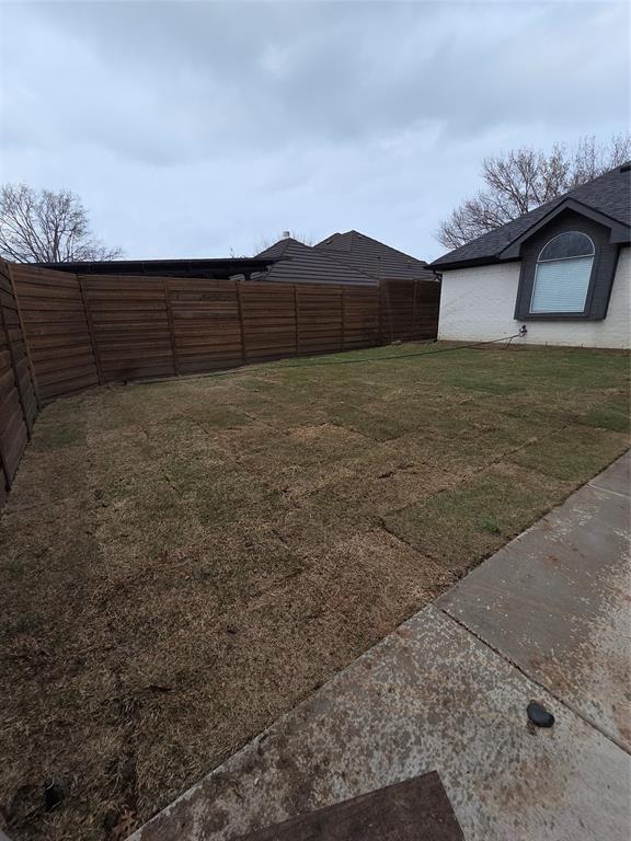 7413 Belmount Road Rowlett, TX 75089 - Photo 9 of 12