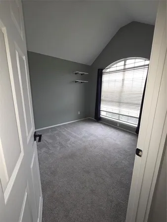 $2,800 | 7413 Belmount Road, Rowlett, TX 75089