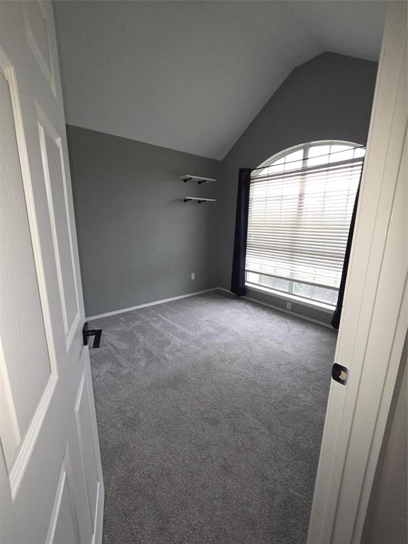 7413 Belmount Road Rowlett, TX 75089 - Photo 10 of 12