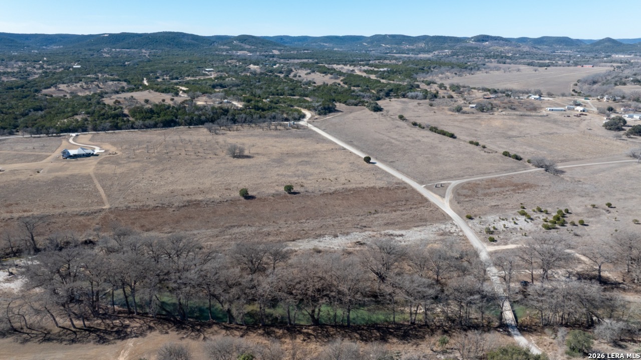 115 Moffett Road Medina, TX 78055 - Photo 19 of 26 a view of a street view