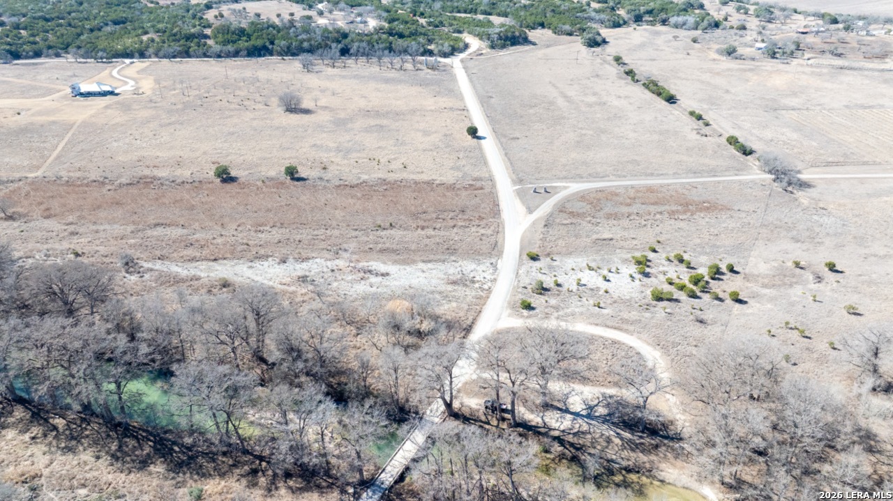 115 Moffett Road Medina, TX 78055 - Photo 22 of 26 a view of beach and background