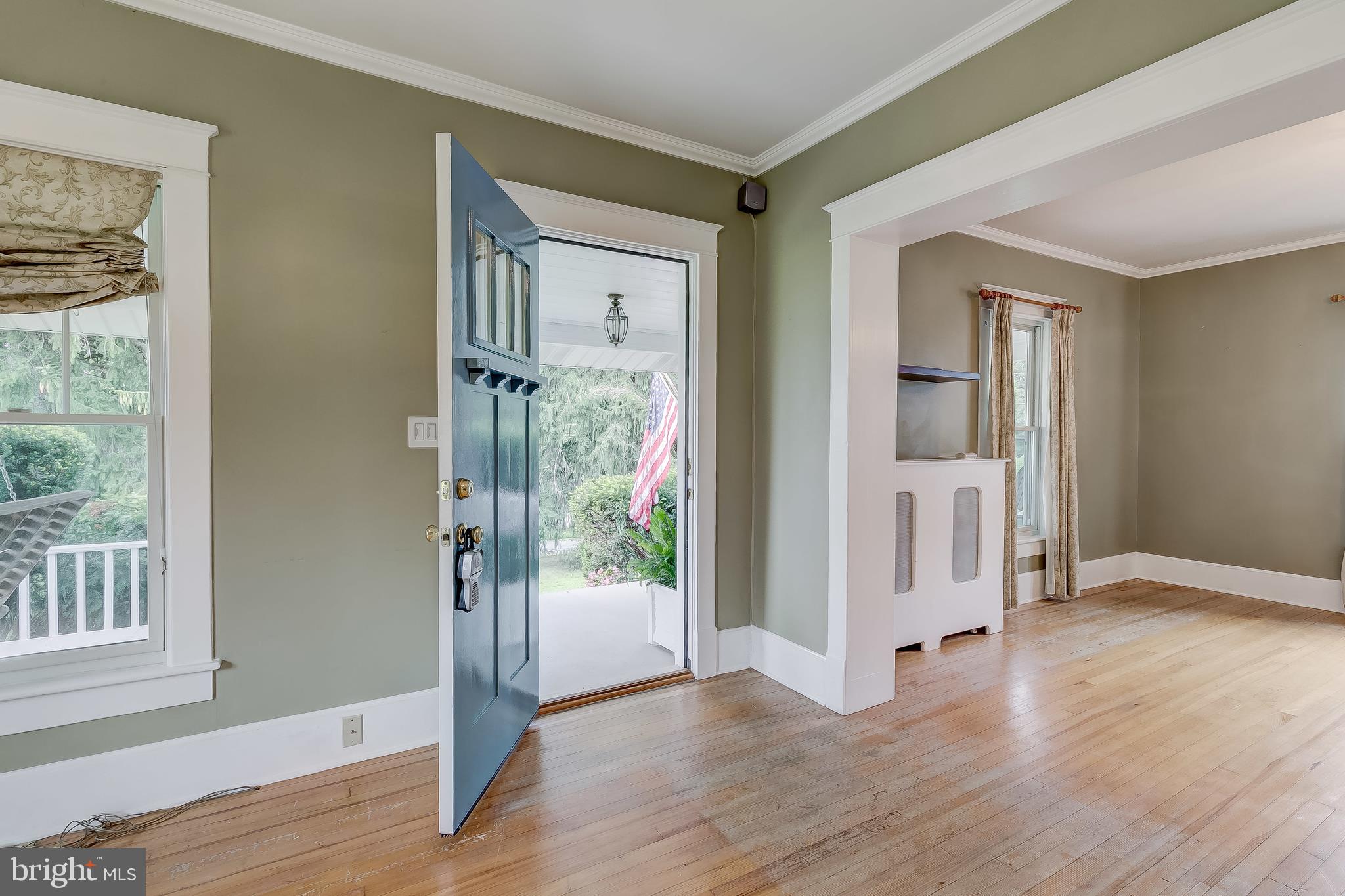 1701 White Hall Road White Hall, MD 21161 - Photo 11 of 62 Welcome!