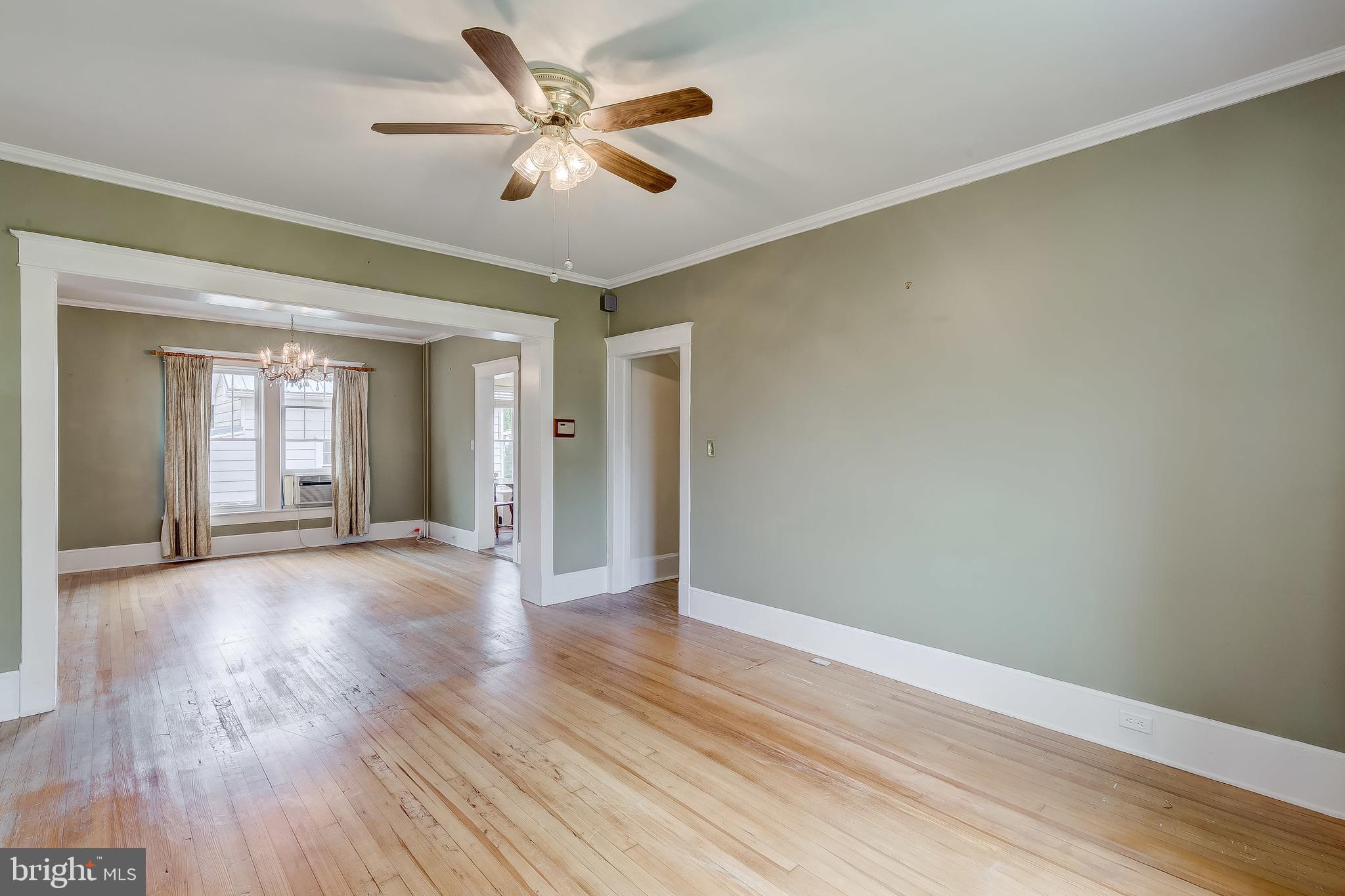 1701 White Hall Road White Hall, MD 21161 - Photo 15 of 62 Gallery Image 15