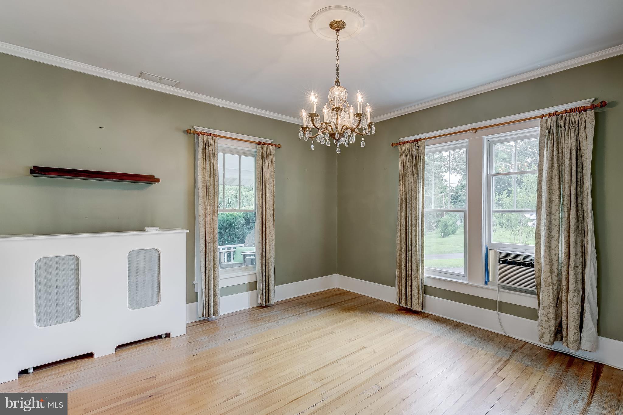 1701 White Hall Road White Hall, MD 21161 - Photo 16 of 62 Gallery Image 16