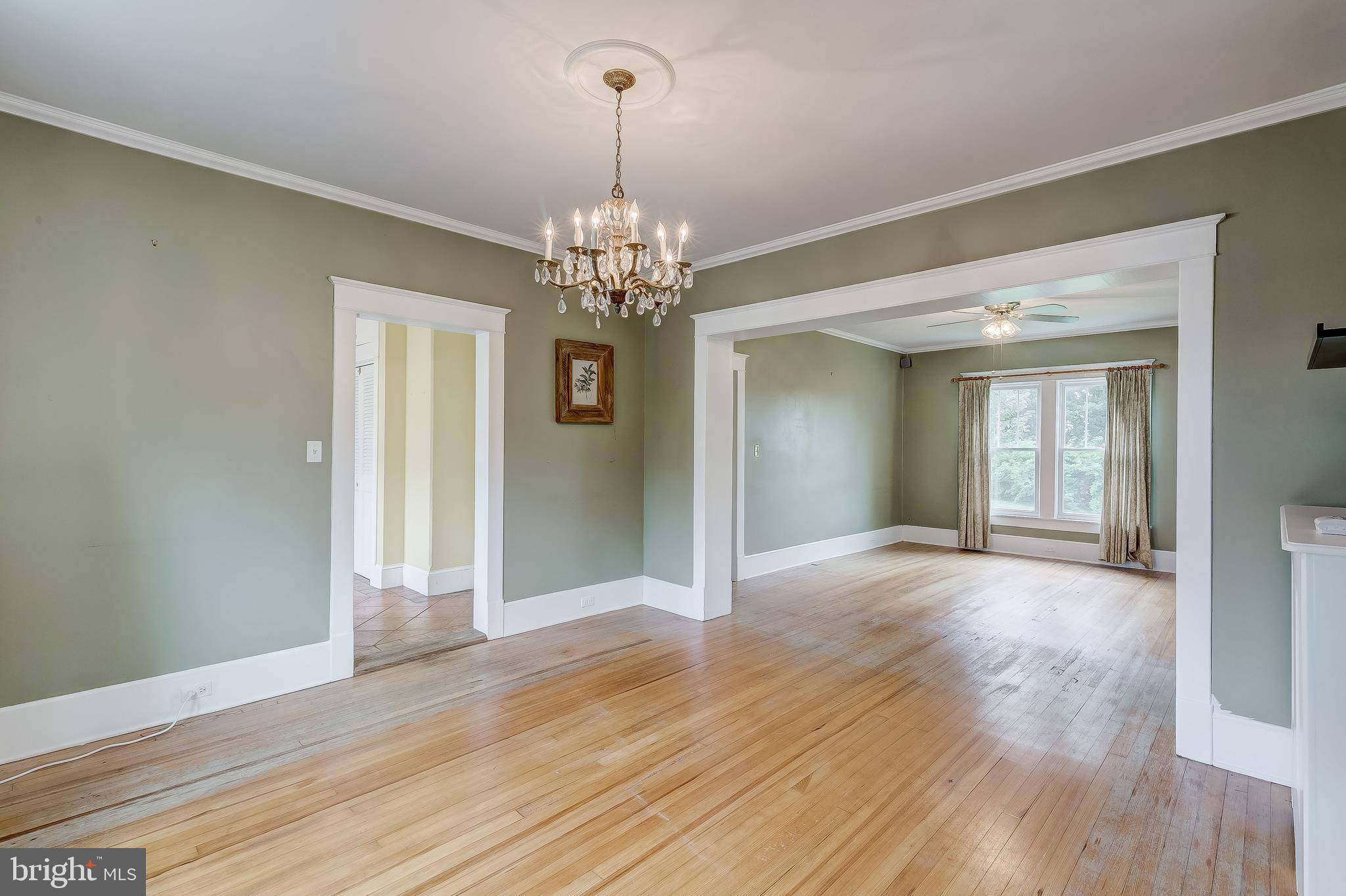 1701 White Hall Road White Hall, MD 21161 - Photo 18 of 62 Gallery Image 18