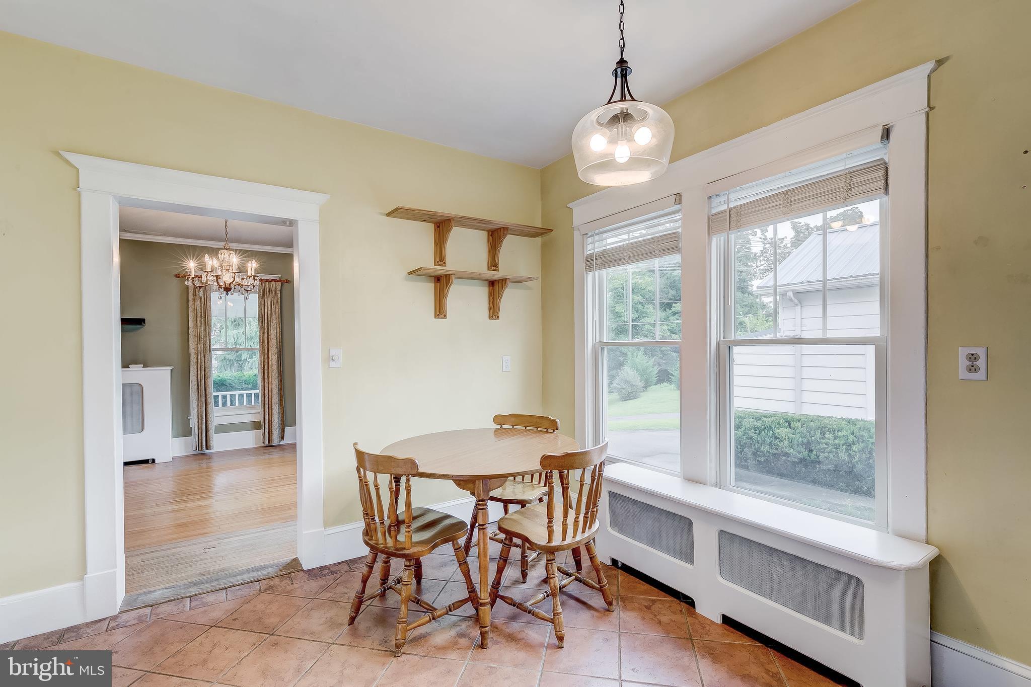 1701 White Hall Road White Hall, MD 21161 - Photo 21 of 62 Gallery Image 21