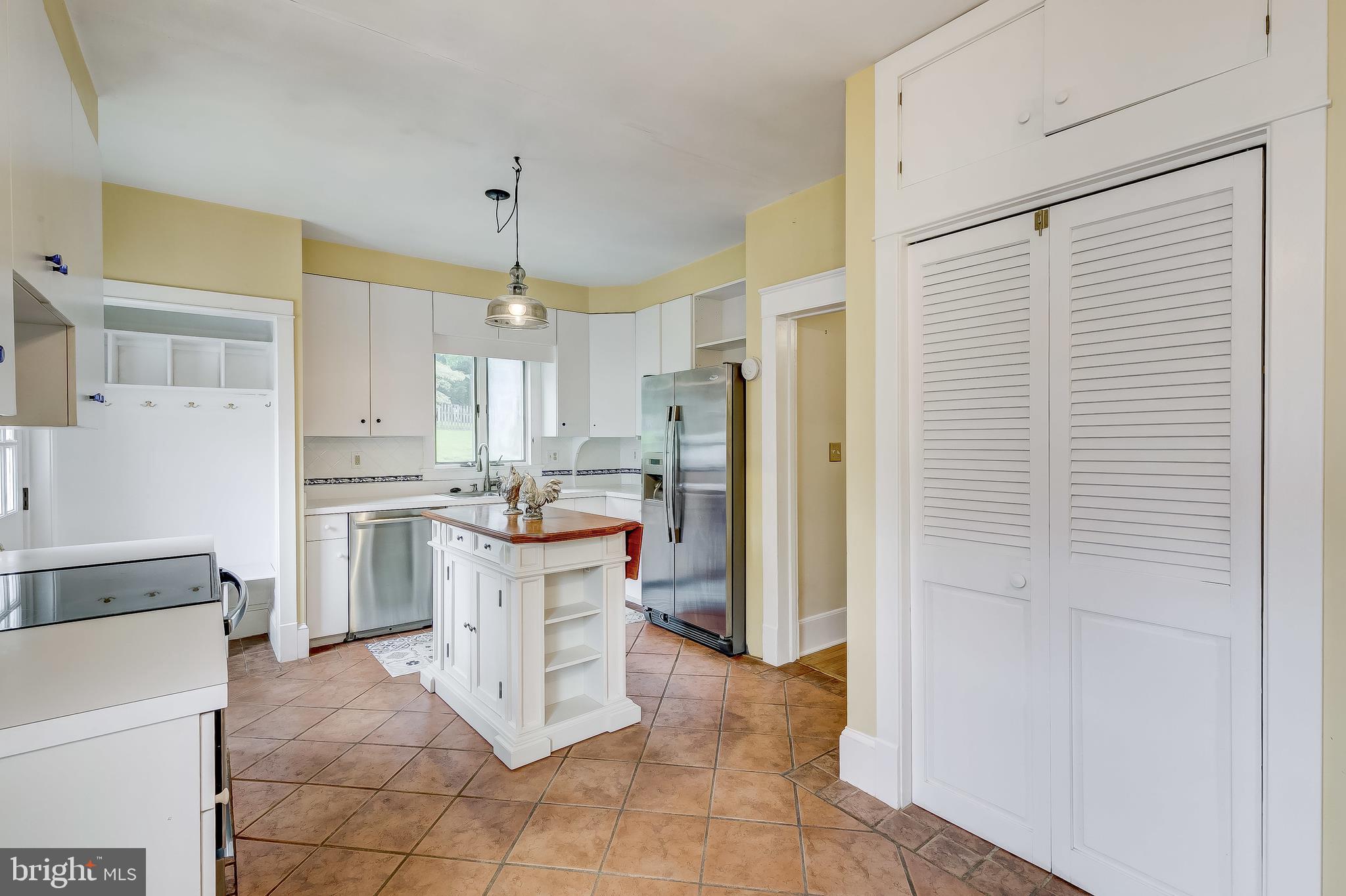 1701 White Hall Road White Hall, MD 21161 - Photo 22 of 62 Gallery Image 22