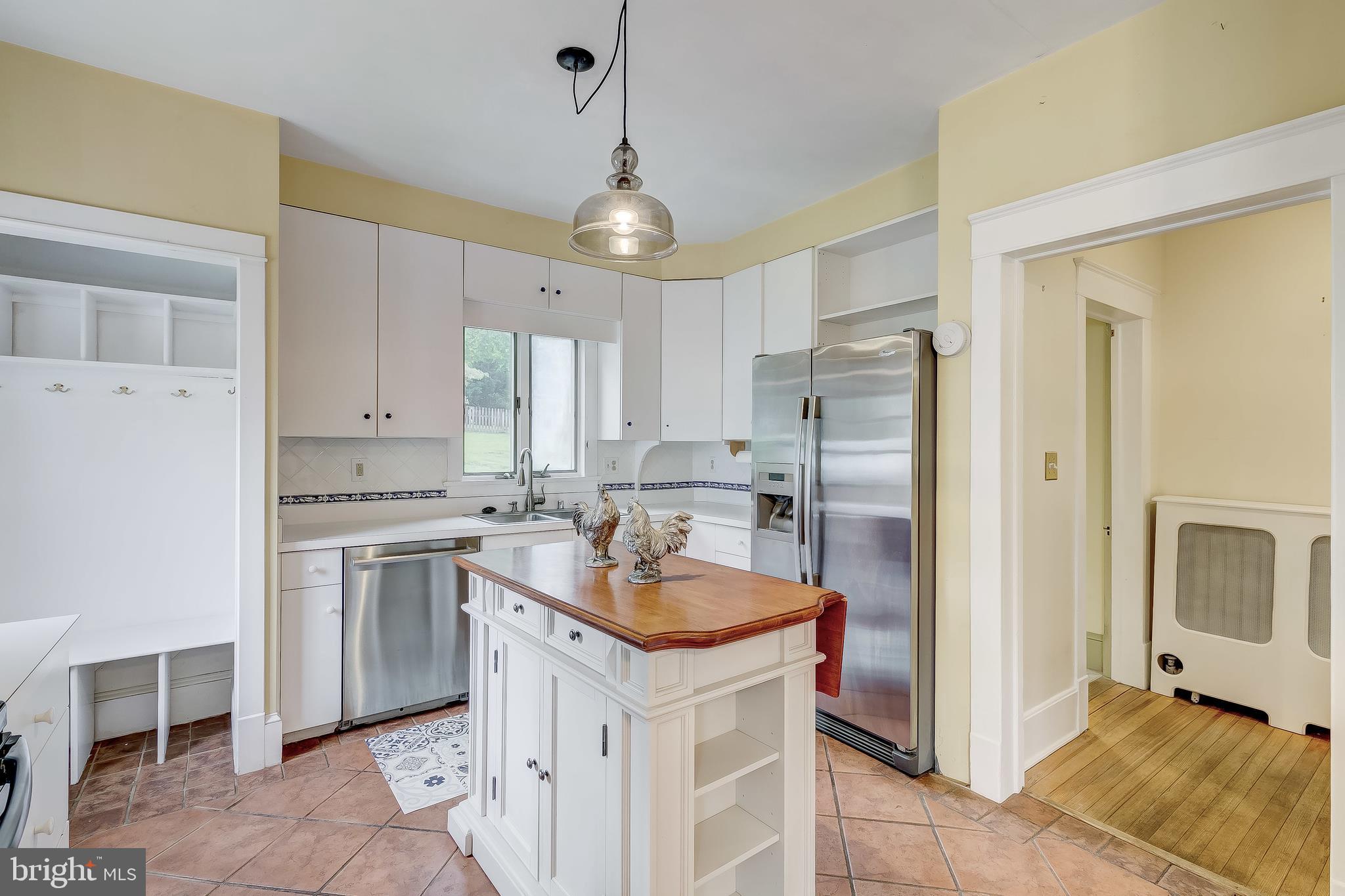 1701 White Hall Road White Hall, MD 21161 - Photo 23 of 62 Gallery Image 23