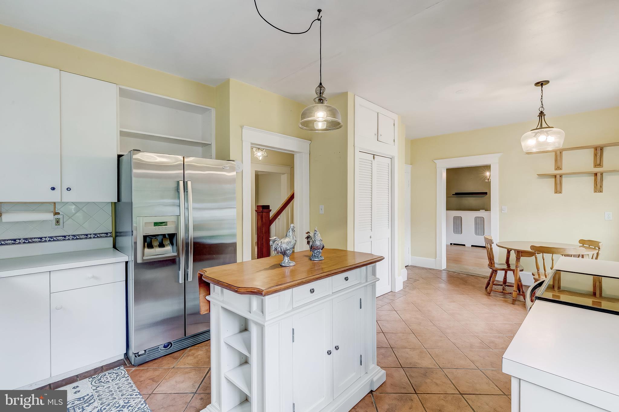 1701 White Hall Road White Hall, MD 21161 - Photo 24 of 62 Gallery Image 24