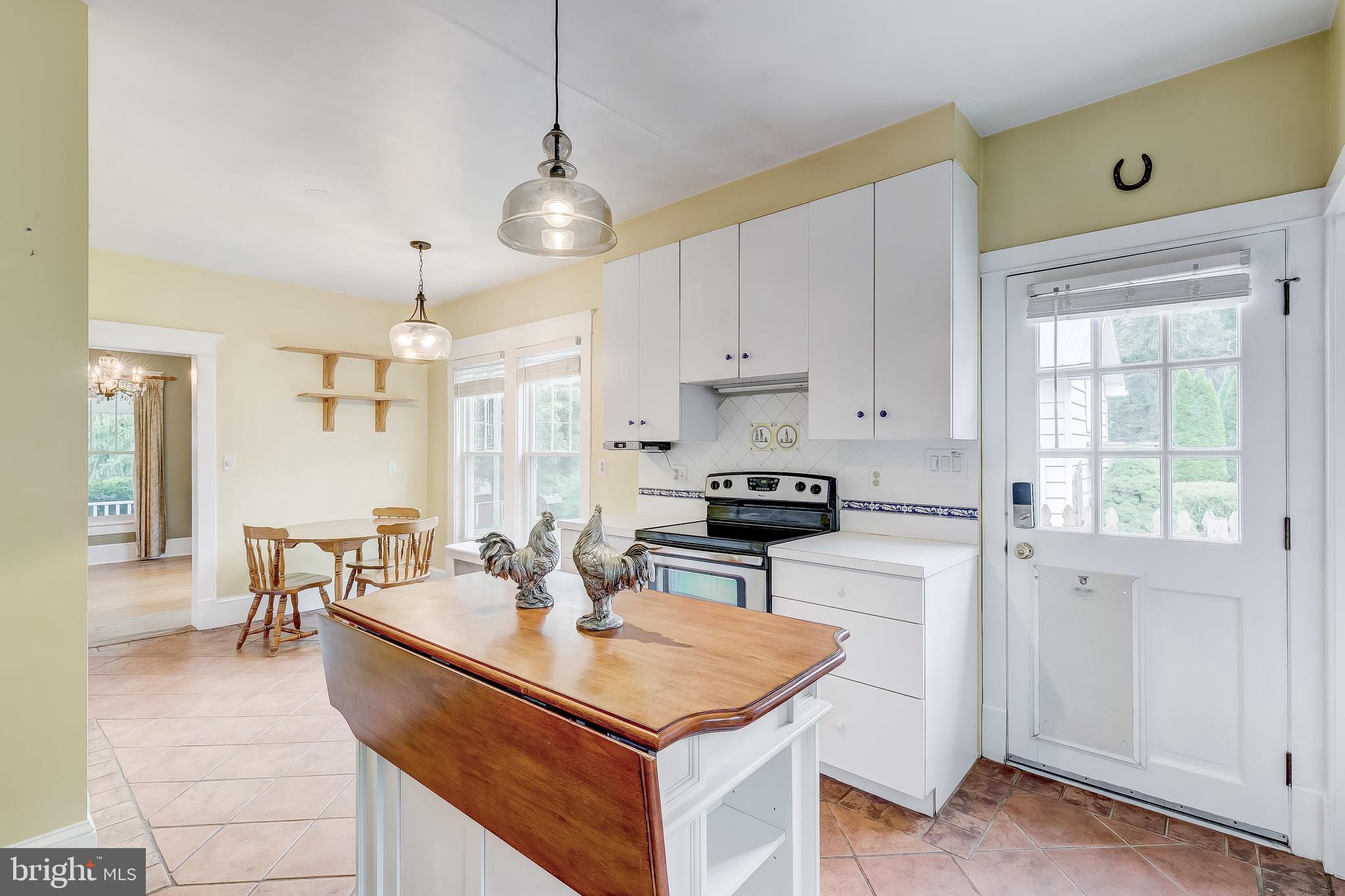 1701 White Hall Road White Hall, MD 21161 - Photo 25 of 62 Gallery Image 25