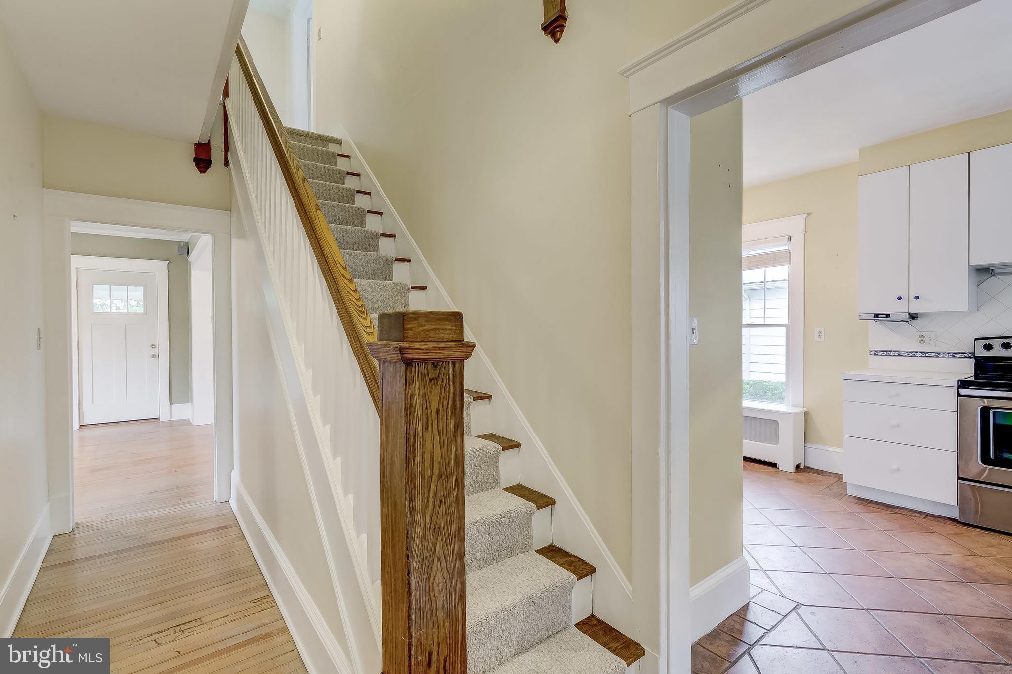 1701 White Hall Road White Hall, MD 21161 - Photo 26 of 62 Gallery Image 26