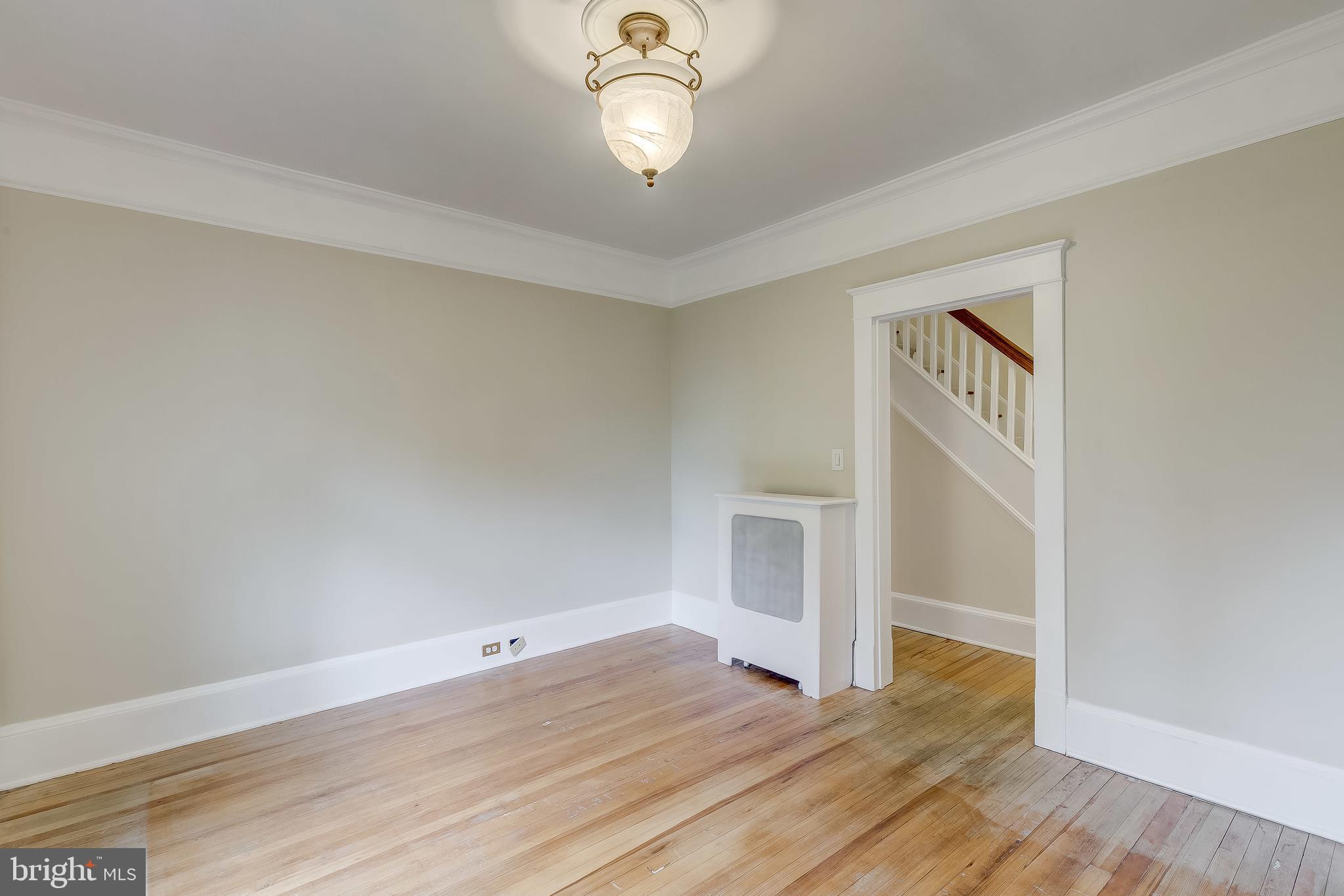 1701 White Hall Road White Hall, MD 21161 - Photo 28 of 62 Gallery Image 28