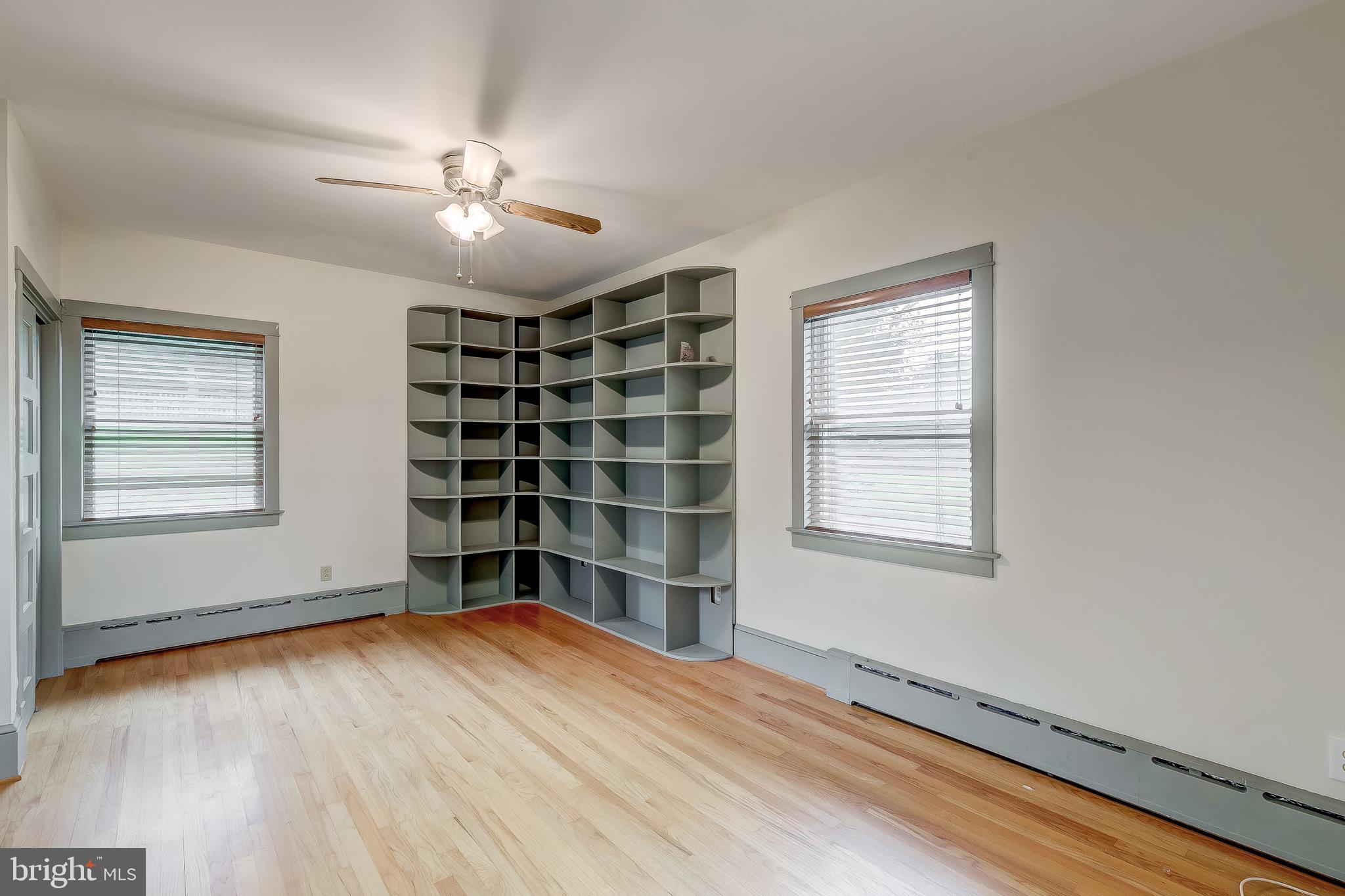 1701 White Hall Road White Hall, MD 21161 - Photo 30 of 62 Gallery Image 30