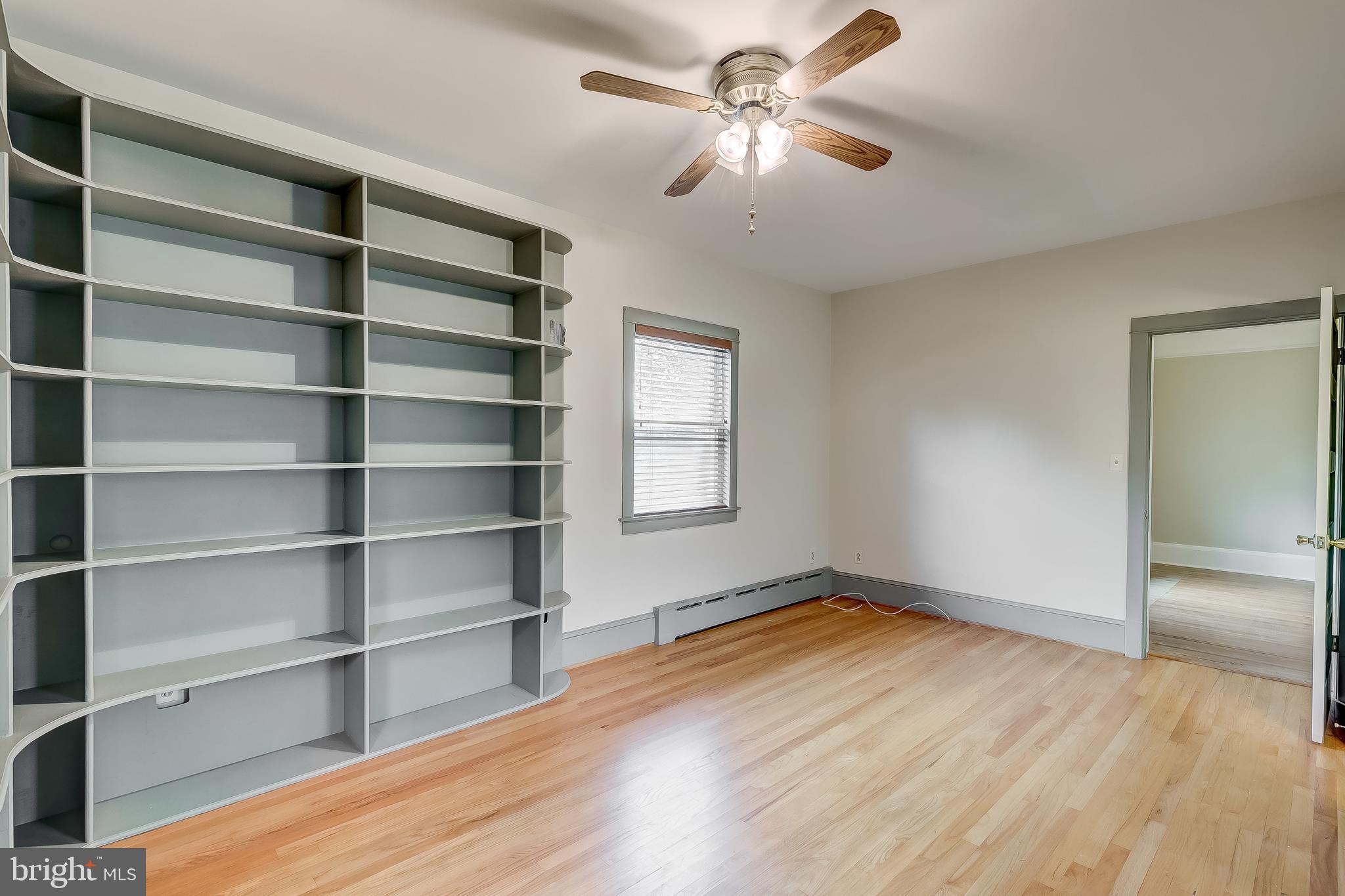 1701 White Hall Road White Hall, MD 21161 - Photo 31 of 62 Gallery Image 31