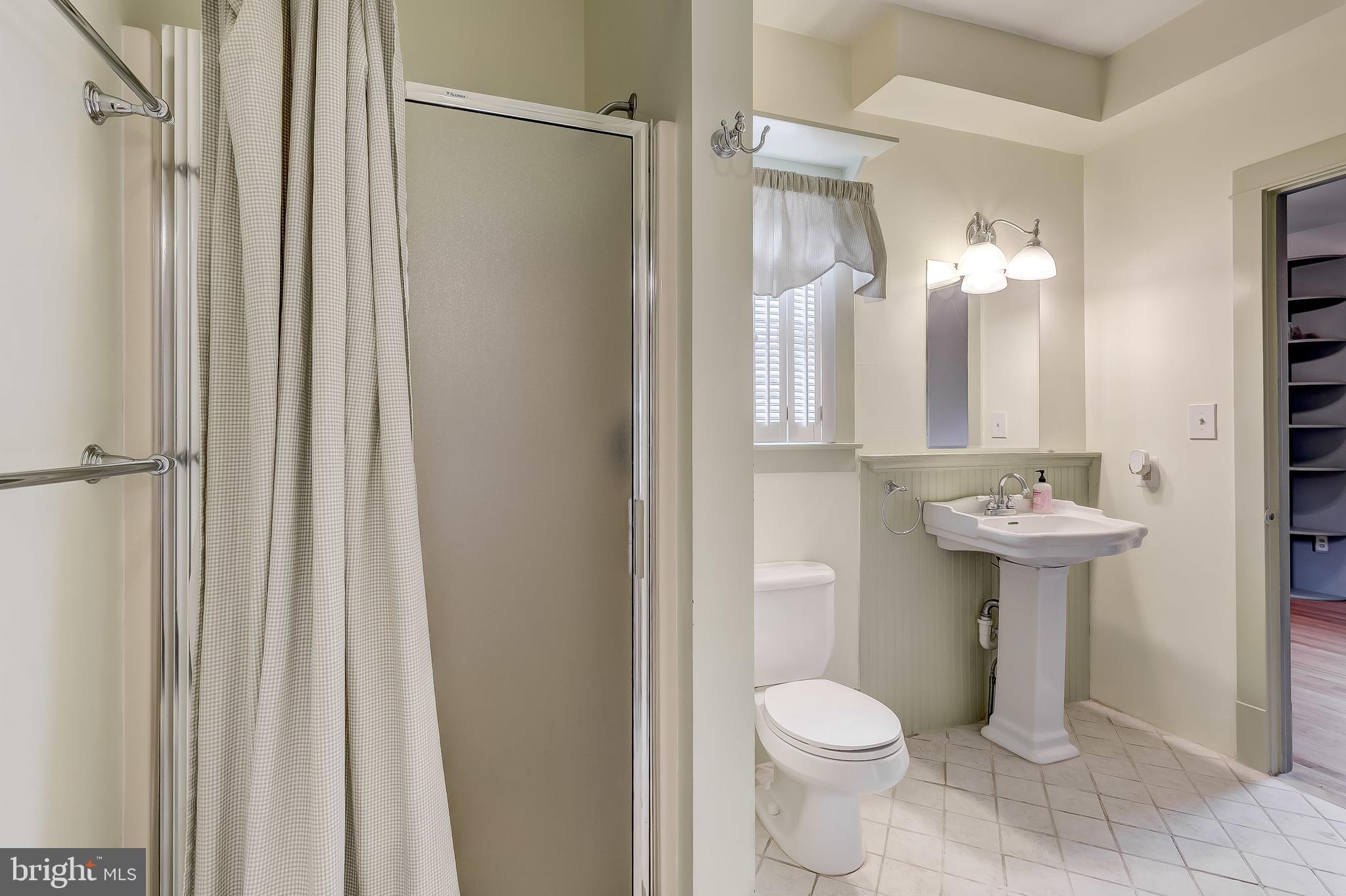 1701 White Hall Road White Hall, MD 21161 - Photo 33 of 62 Gallery Image 33