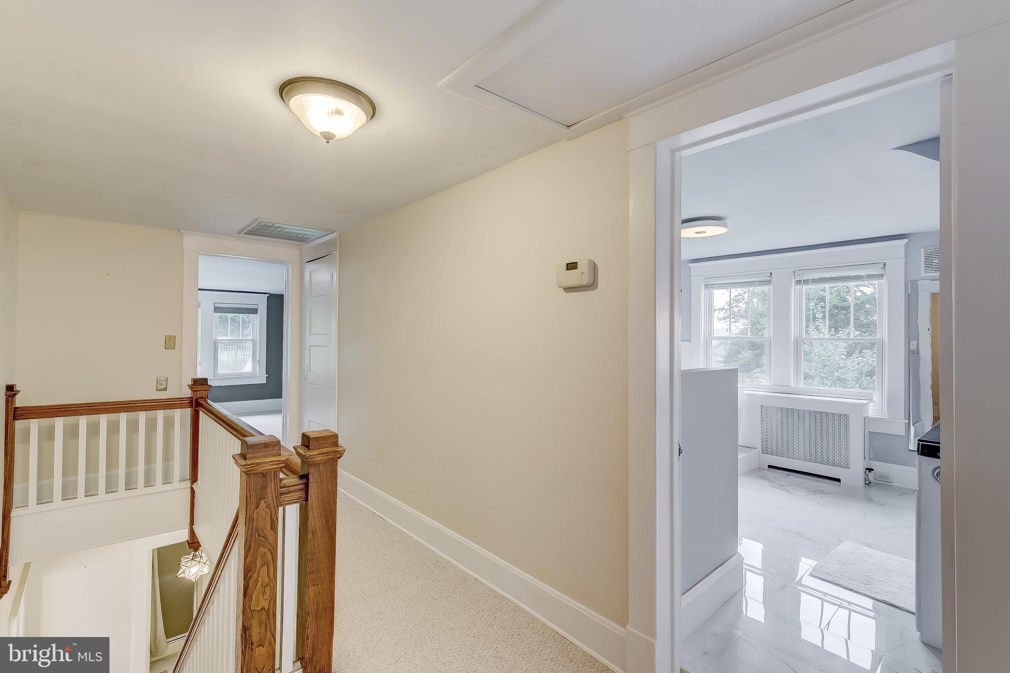1701 White Hall Road White Hall, MD 21161 - Photo 35 of 62 Gallery Image 35