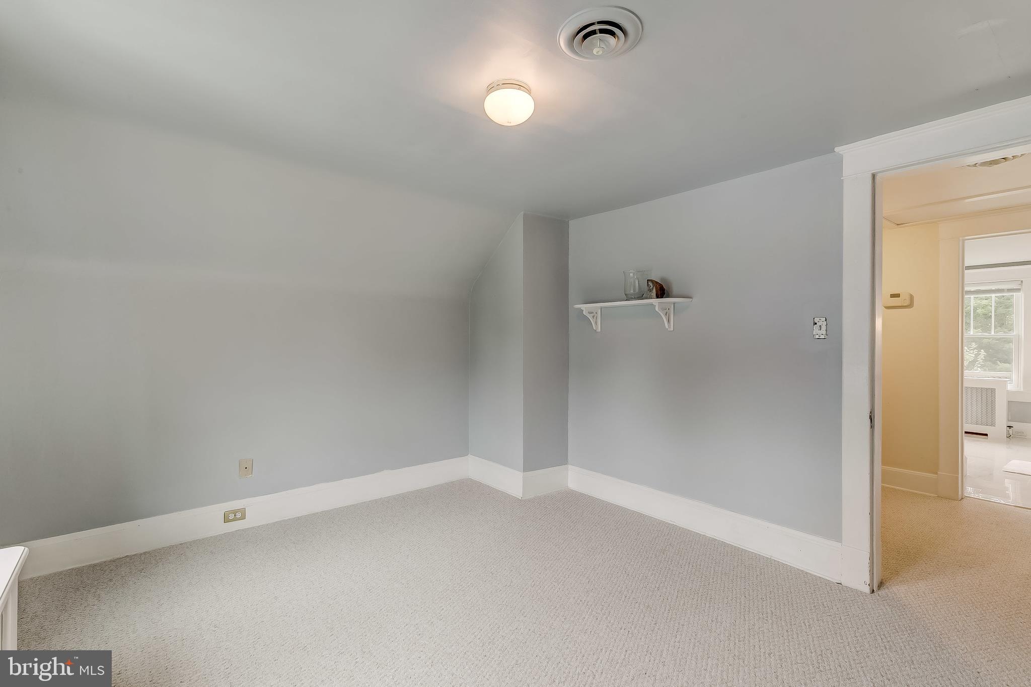 1701 White Hall Road White Hall, MD 21161 - Photo 37 of 62 Gallery Image 37