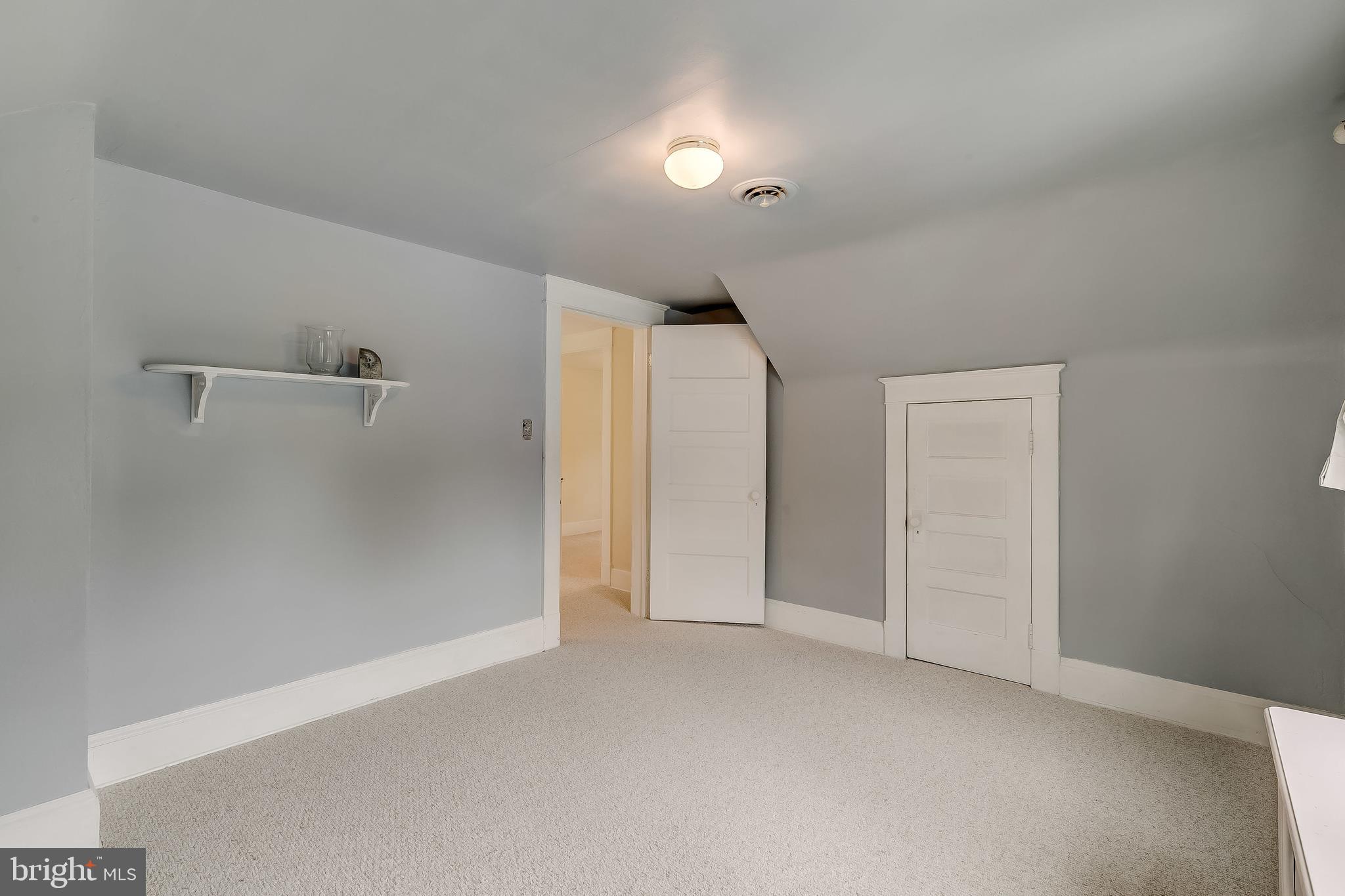 1701 White Hall Road White Hall, MD 21161 - Photo 38 of 62 Gallery Image 38