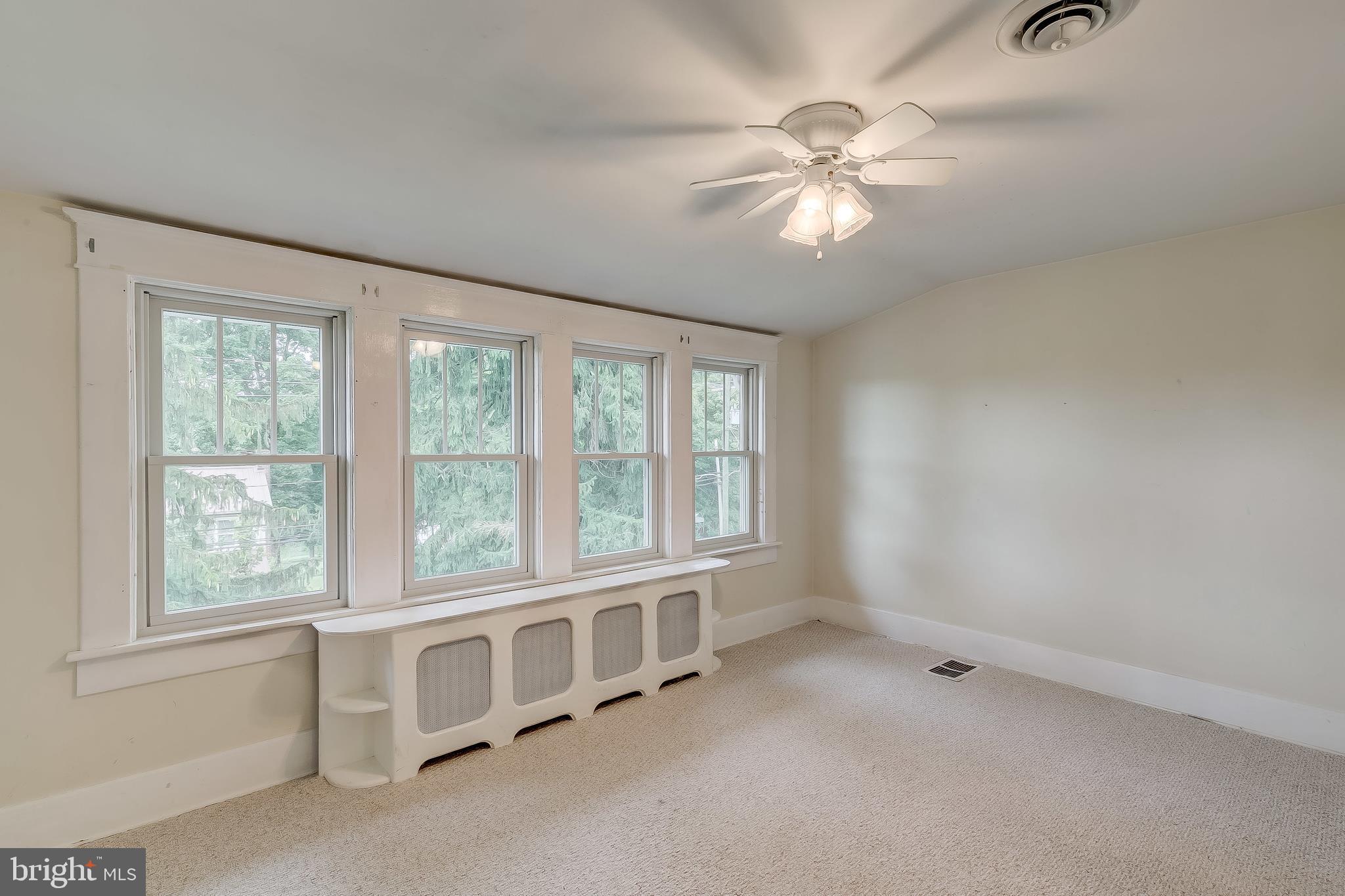 1701 White Hall Road White Hall, MD 21161 - Photo 39 of 62 2 nd floor bedroom