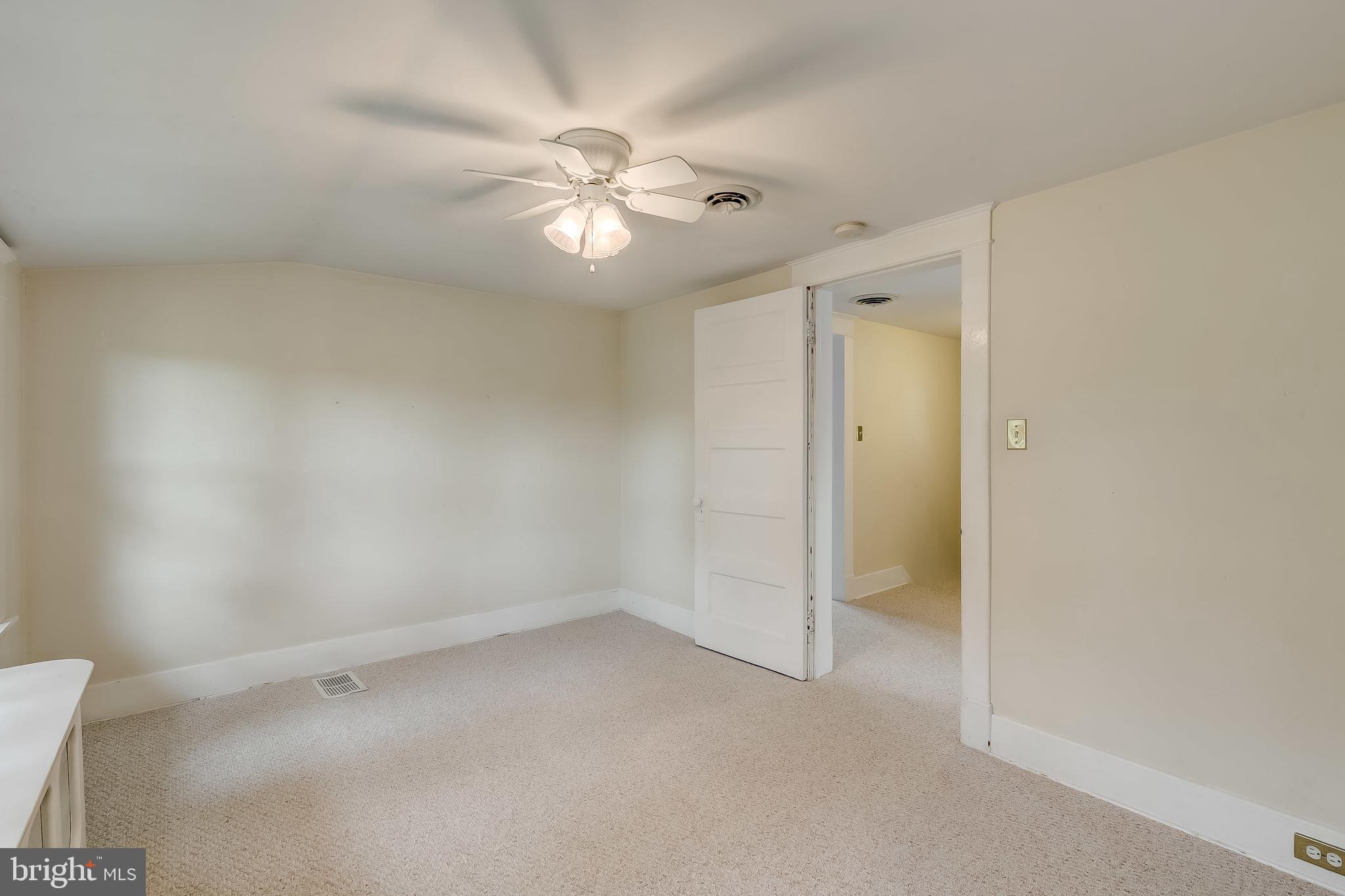 1701 White Hall Road White Hall, MD 21161 - Photo 40 of 62 Gallery Image 40