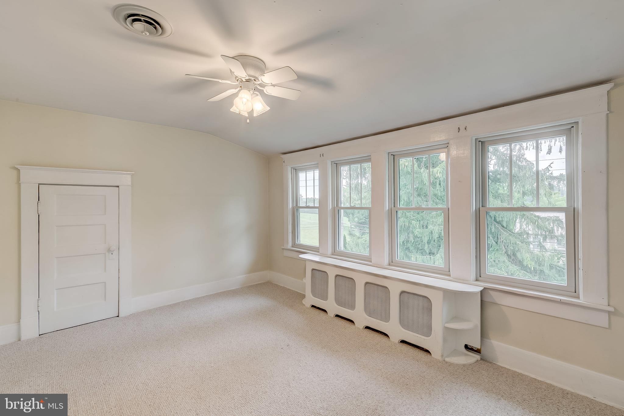 1701 White Hall Road White Hall, MD 21161 - Photo 41 of 62 Gallery Image 41