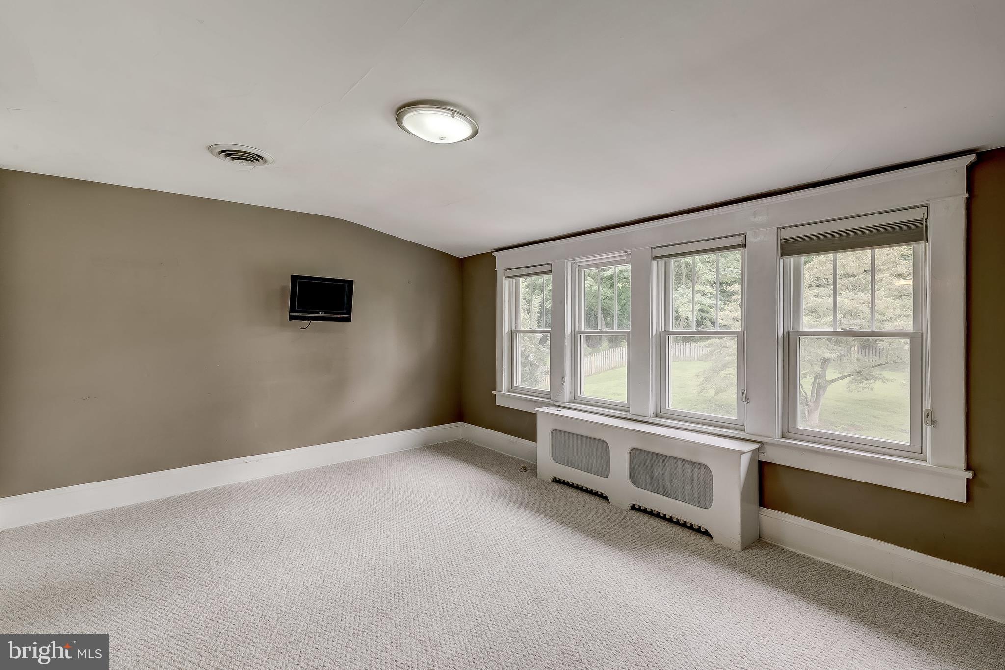 1701 White Hall Road White Hall, MD 21161 - Photo 42 of 62 Gallery Image 42