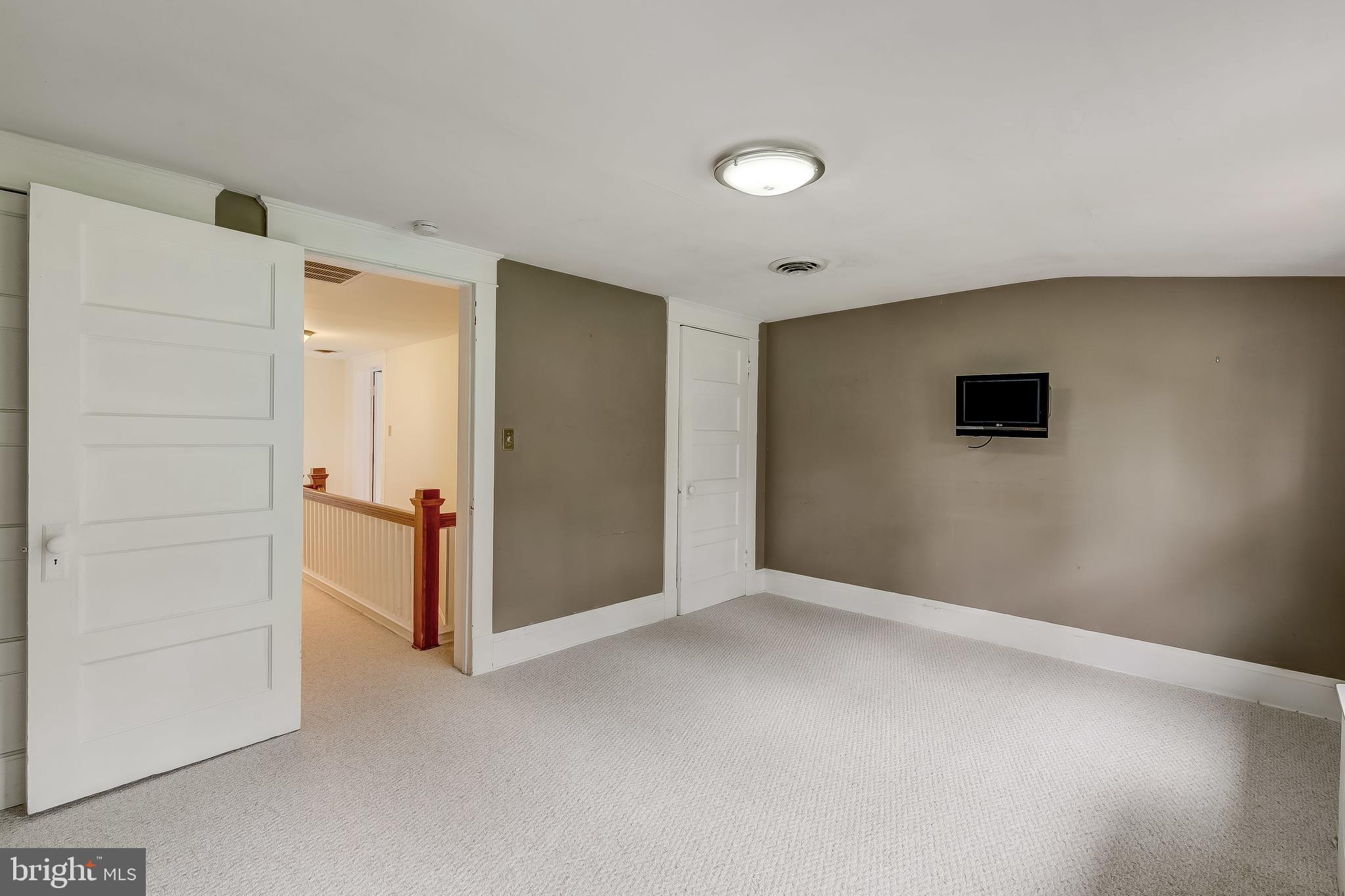 1701 White Hall Road White Hall, MD 21161 - Photo 43 of 62 Gallery Image 43