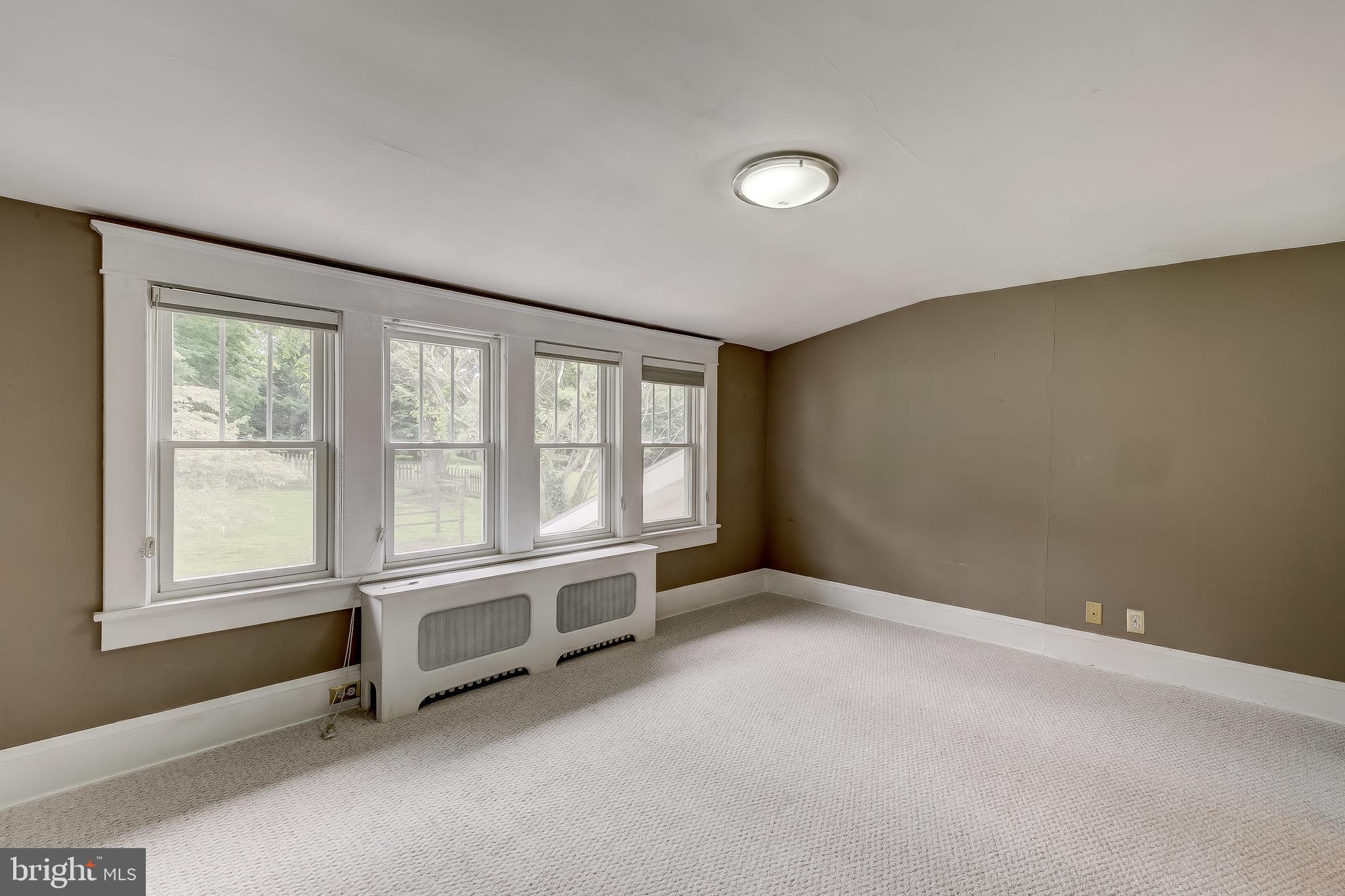1701 White Hall Road White Hall, MD 21161 - Photo 44 of 62 Gallery Image 44
