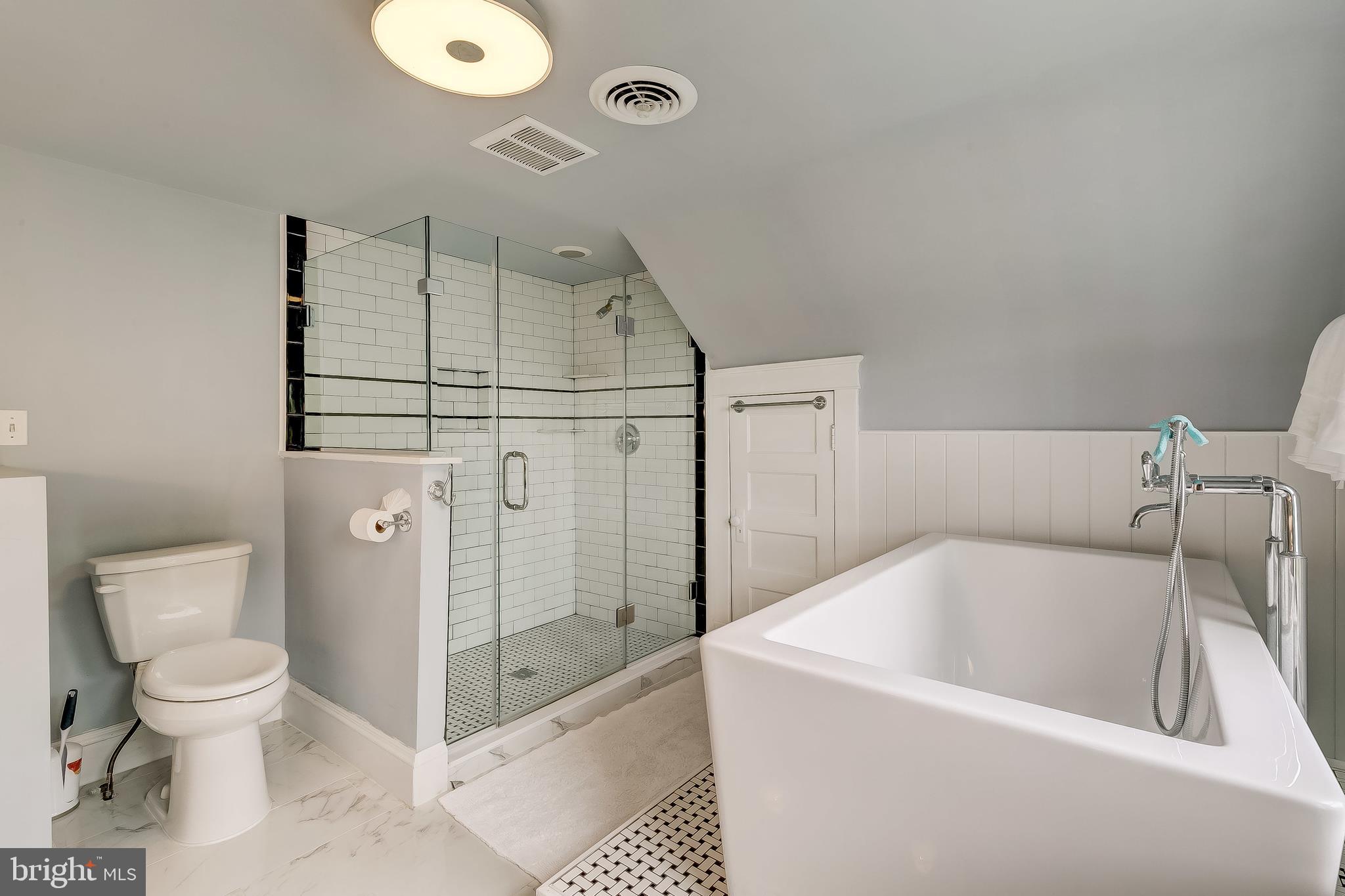 1701 White Hall Road White Hall, MD 21161 - Photo 47 of 62 Gallery Image 47
