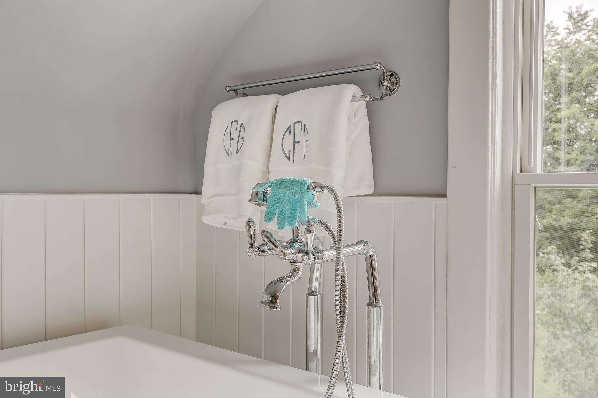 1701 White Hall Road White Hall, MD 21161 - Photo 48 of 62 Gallery Image 48