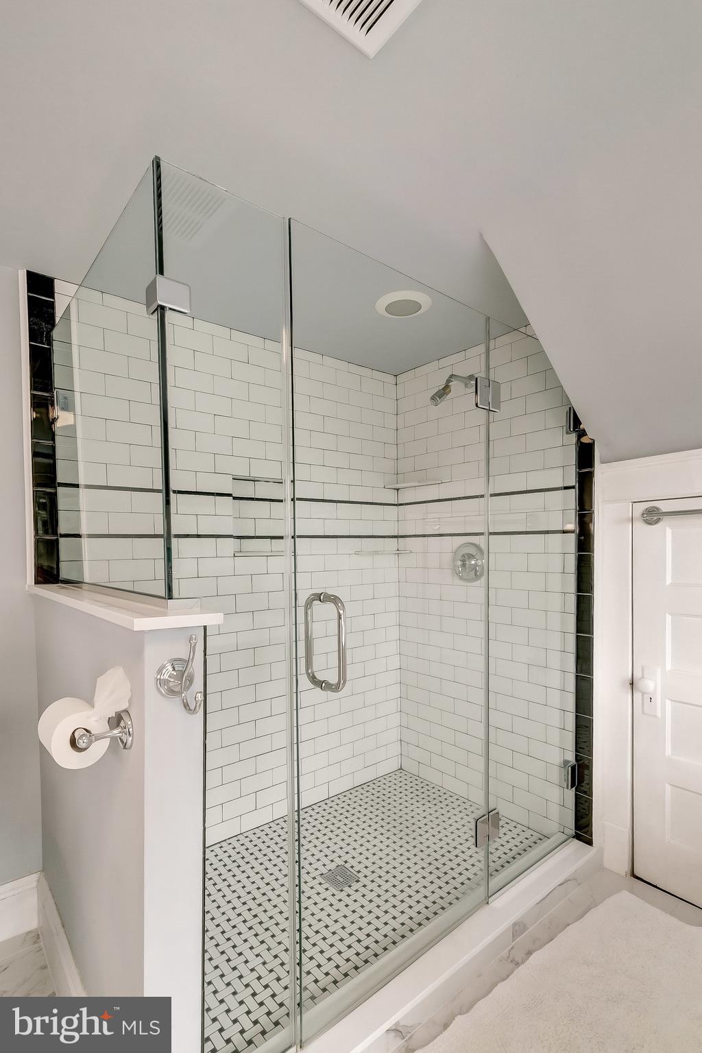 1701 White Hall Road White Hall, MD 21161 - Photo 49 of 62 Gallery Image 49