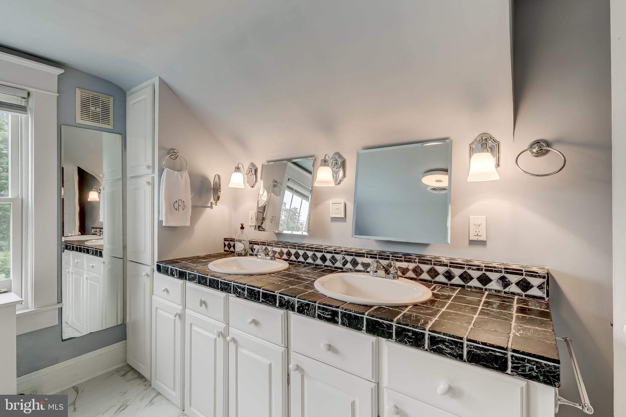 1701 White Hall Road White Hall, MD 21161 - Photo 50 of 62 Gallery Image 50