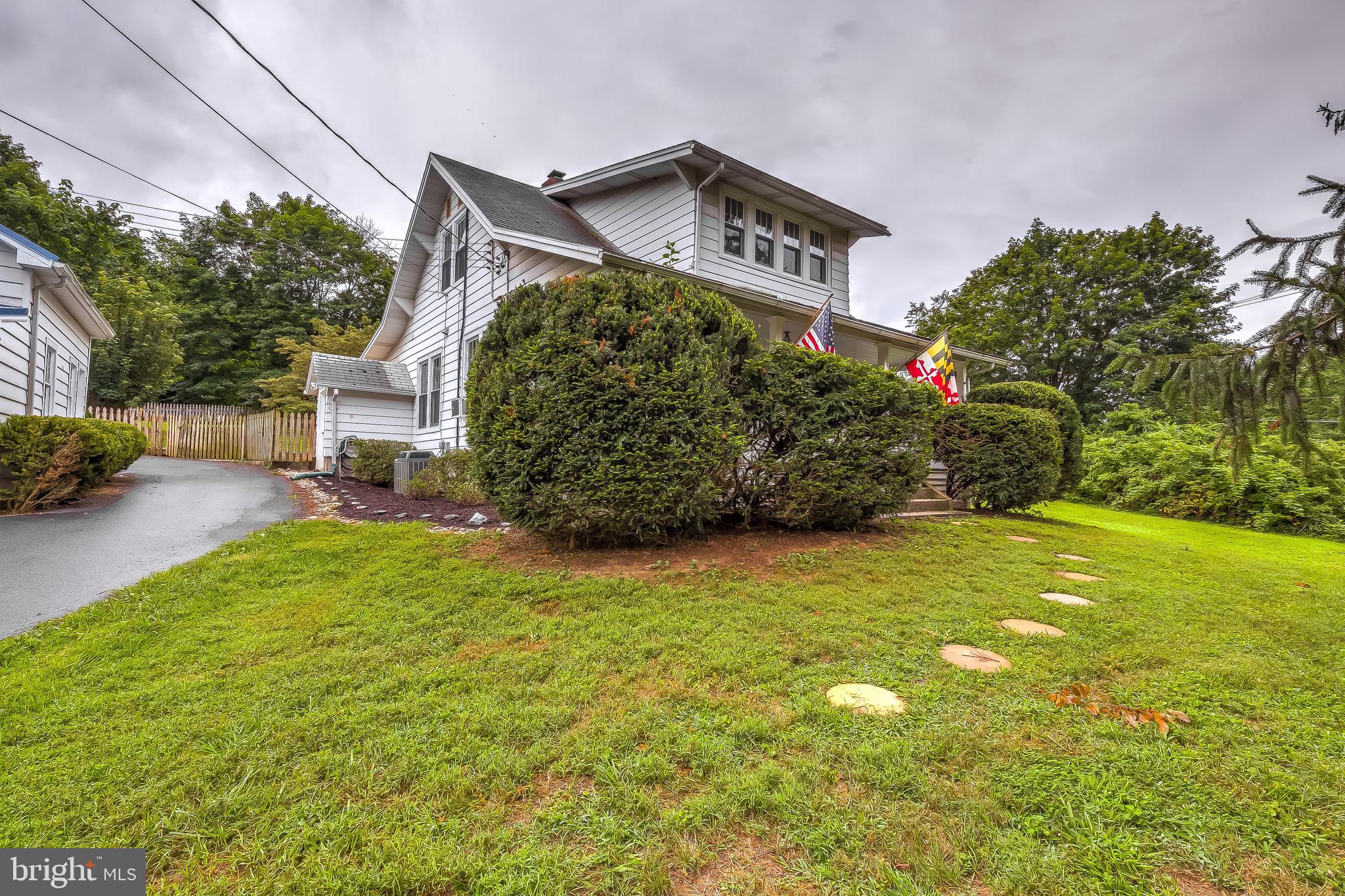 1701 White Hall Road White Hall, MD 21161 - Photo 6 of 62 Gallery Image 6
