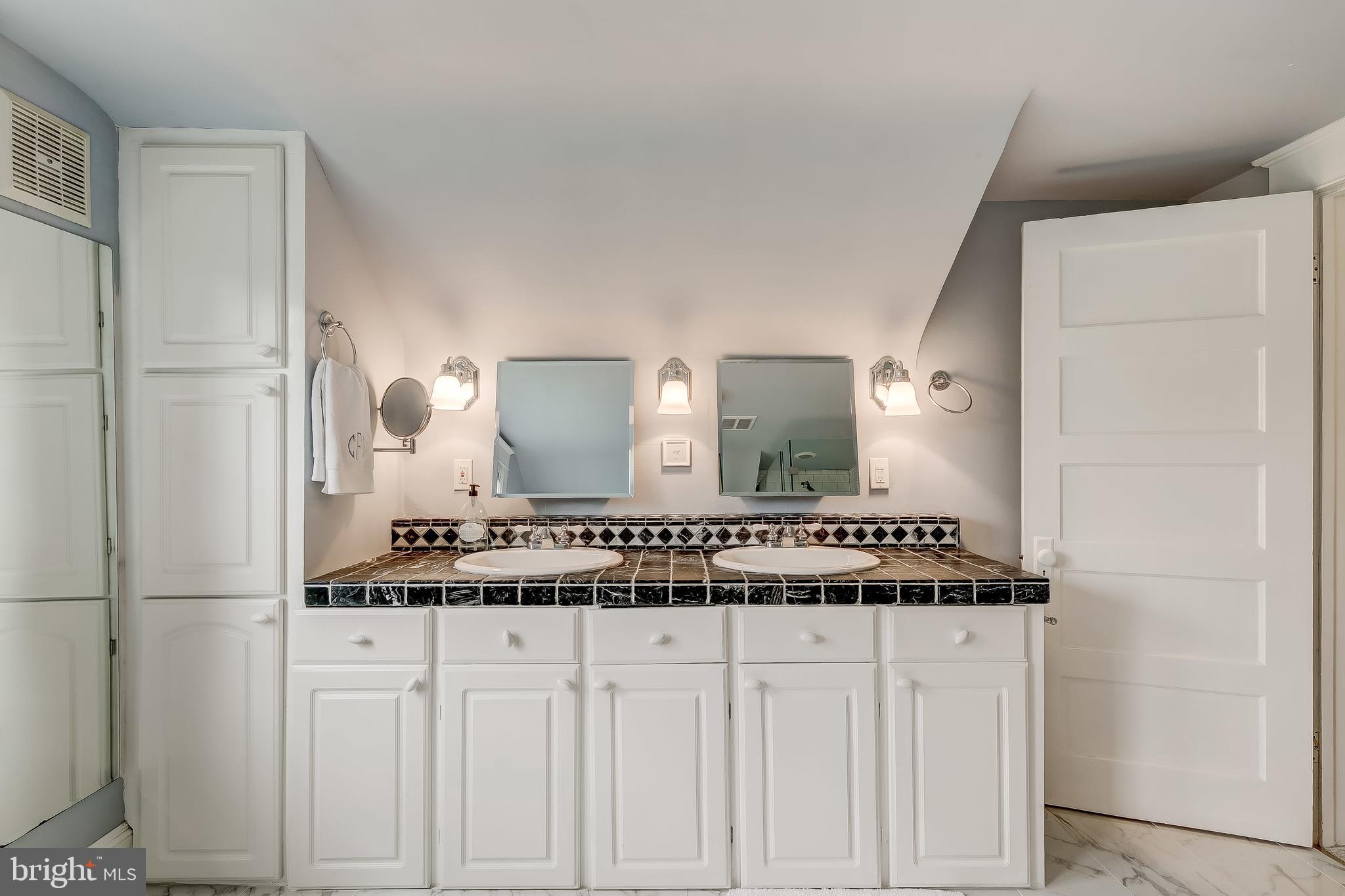 1701 White Hall Road White Hall, MD 21161 - Photo 51 of 62 Gallery Image 51