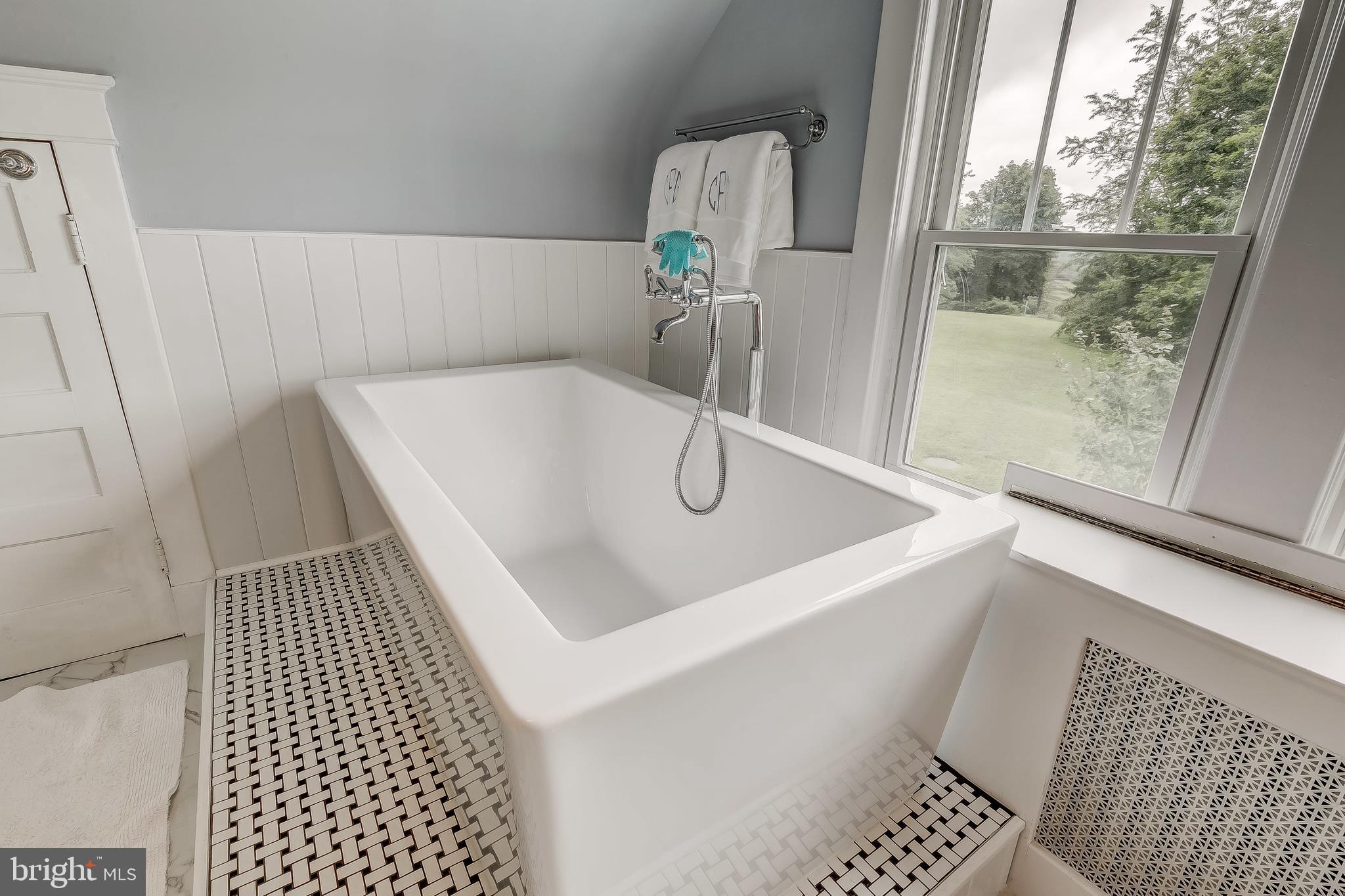 1701 White Hall Road White Hall, MD 21161 - Photo 52 of 62 Gallery Image 52