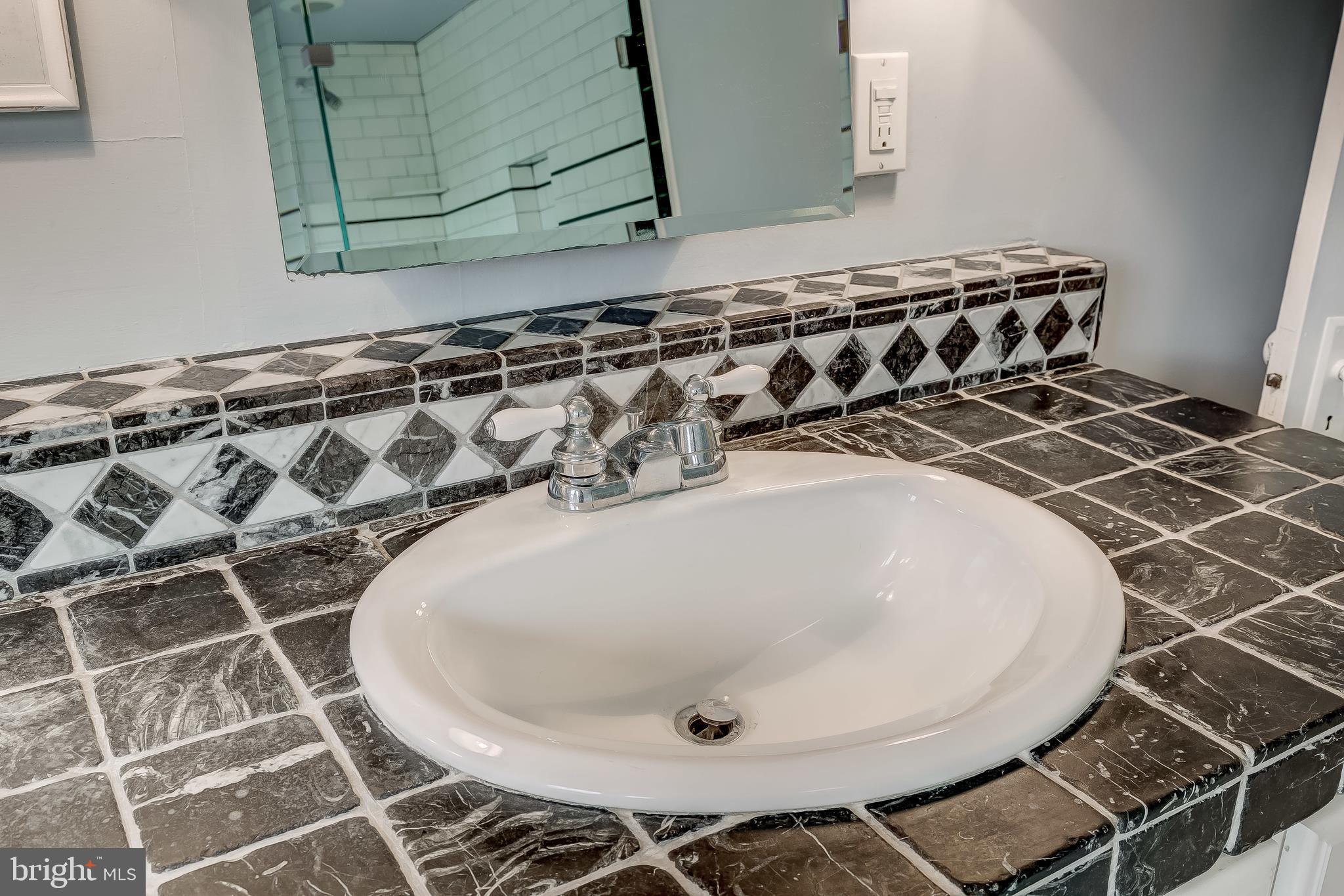 1701 White Hall Road White Hall, MD 21161 - Photo 53 of 62 Gallery Image 53