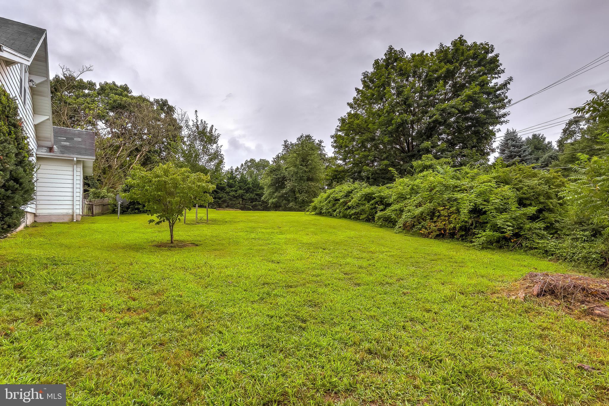 1701 White Hall Road White Hall, MD 21161 - Photo 54 of 62 Gallery Image 54