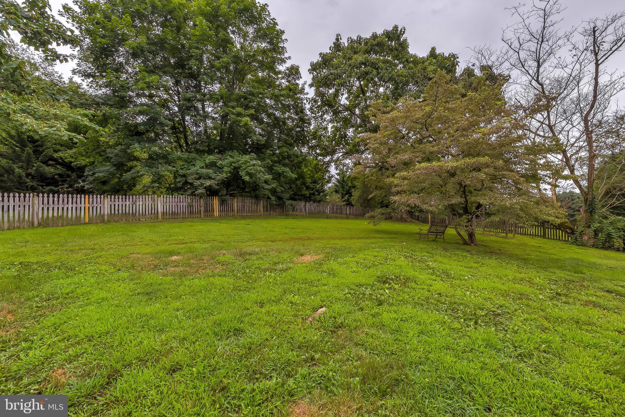 1701 White Hall Road White Hall, MD 21161 - Photo 55 of 62 Gallery Image 55